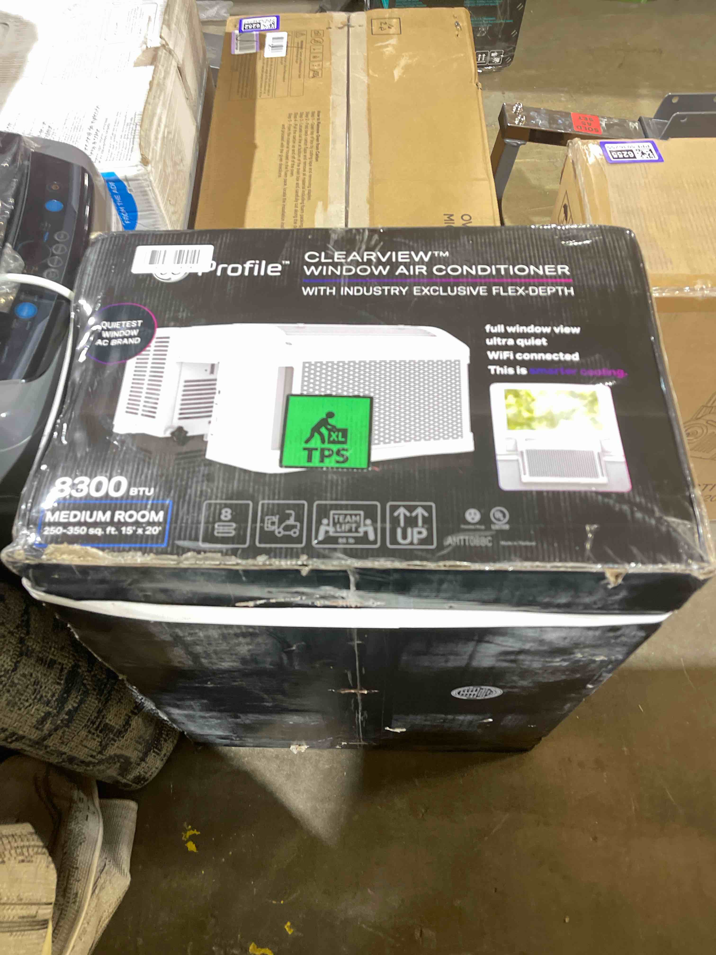 https://s3.amazonaws.com/lotting-images-prod/phillipi/PPE5036260_1777923458545.jpeg