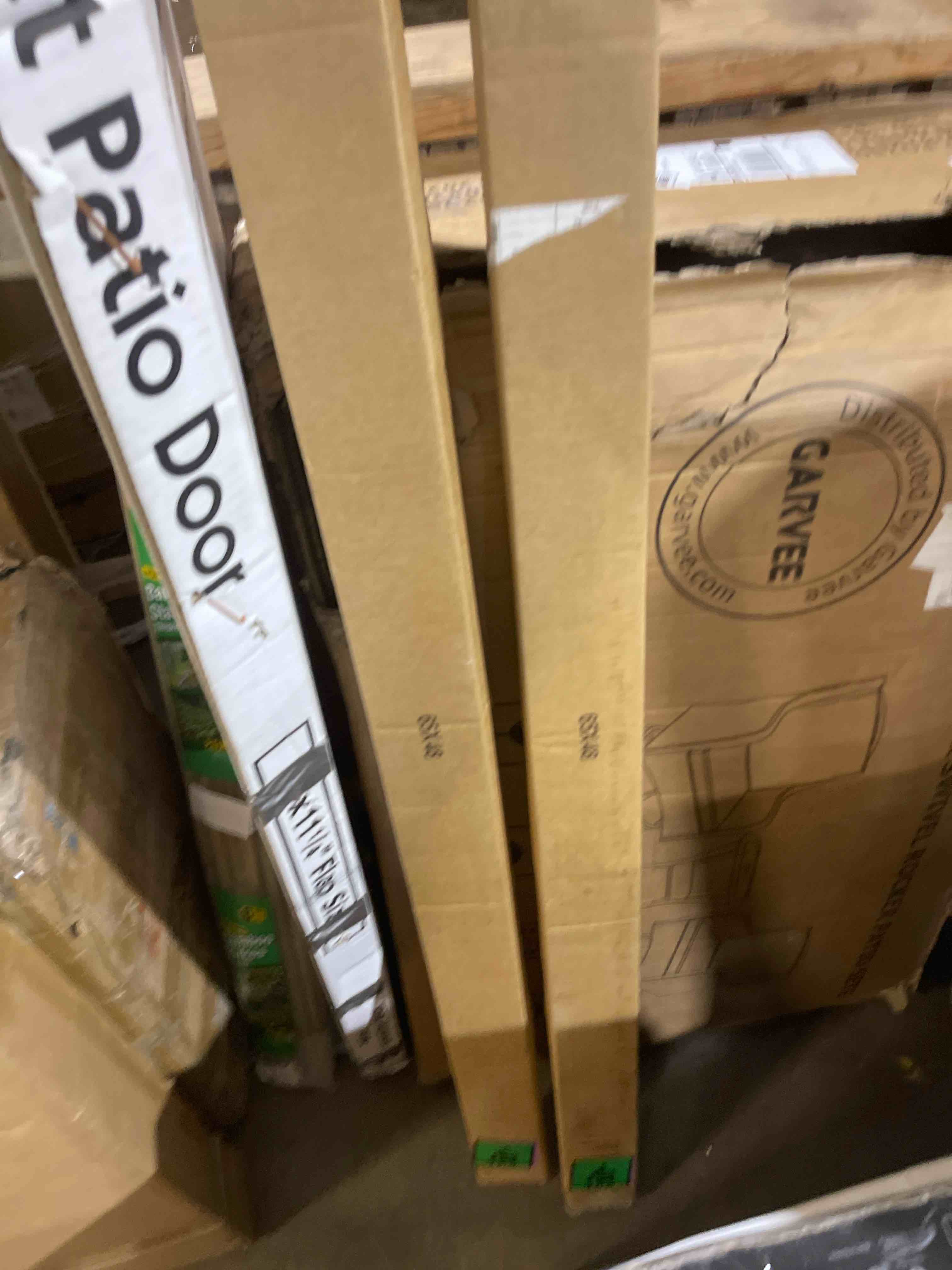https://s3.amazonaws.com/lotting-images-prod/phillipi/PPE5036266_1777924222051.jpeg