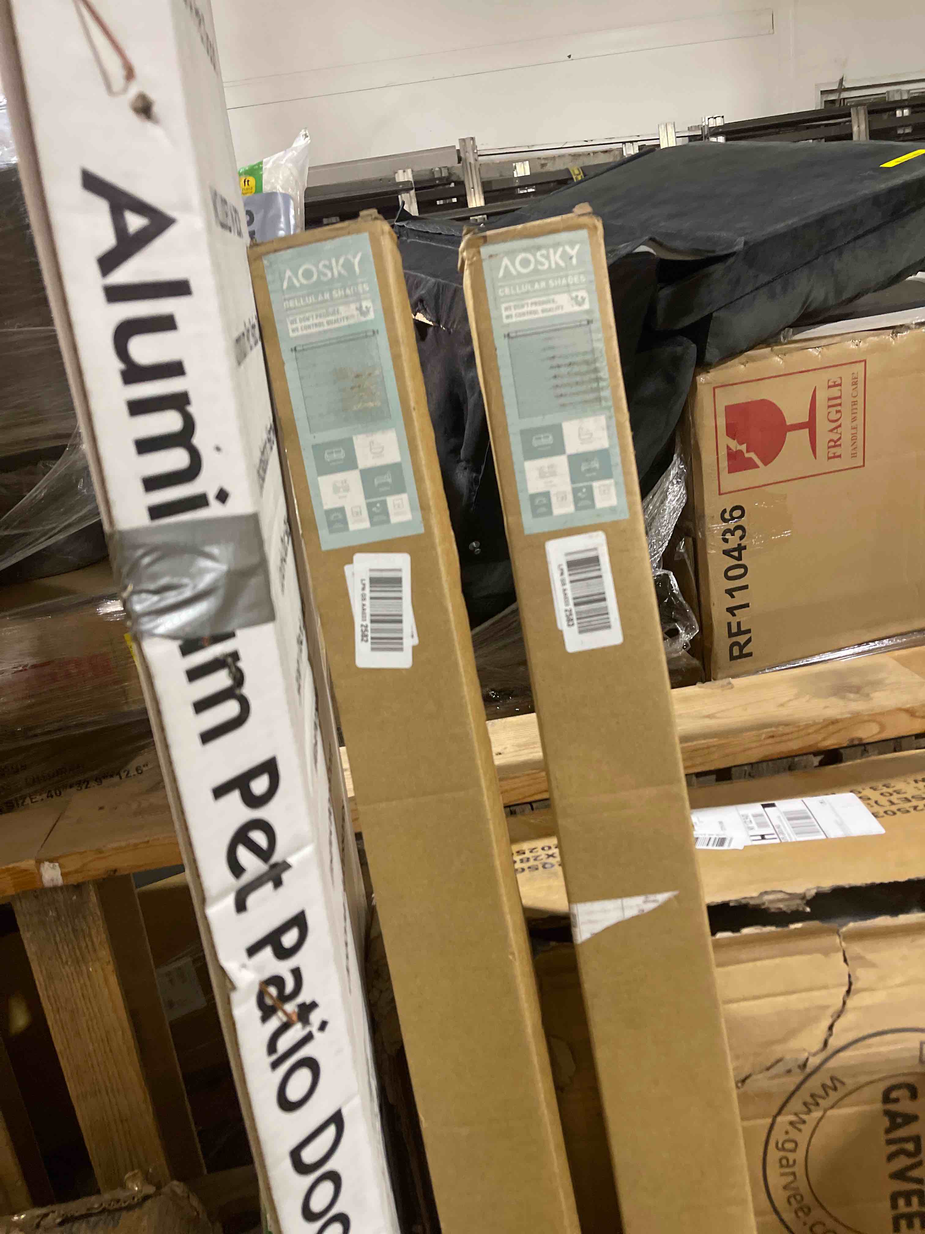 https://s3.amazonaws.com/lotting-images-prod/phillipi/PPE5036266_1777924223375.jpeg