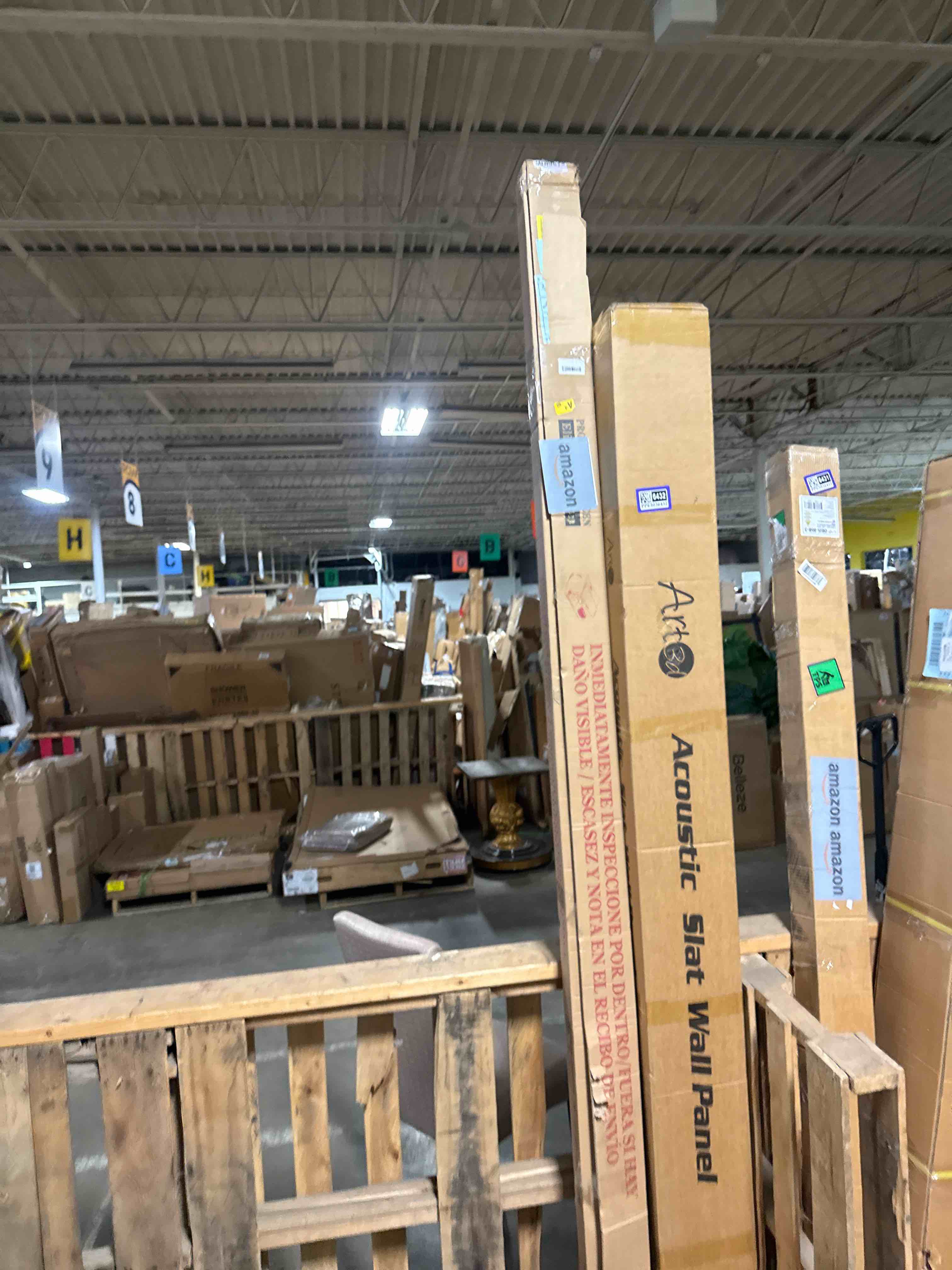 https://s3.amazonaws.com/lotting-images-prod/phillipi/PPE5036433_1778008729177.jpeg