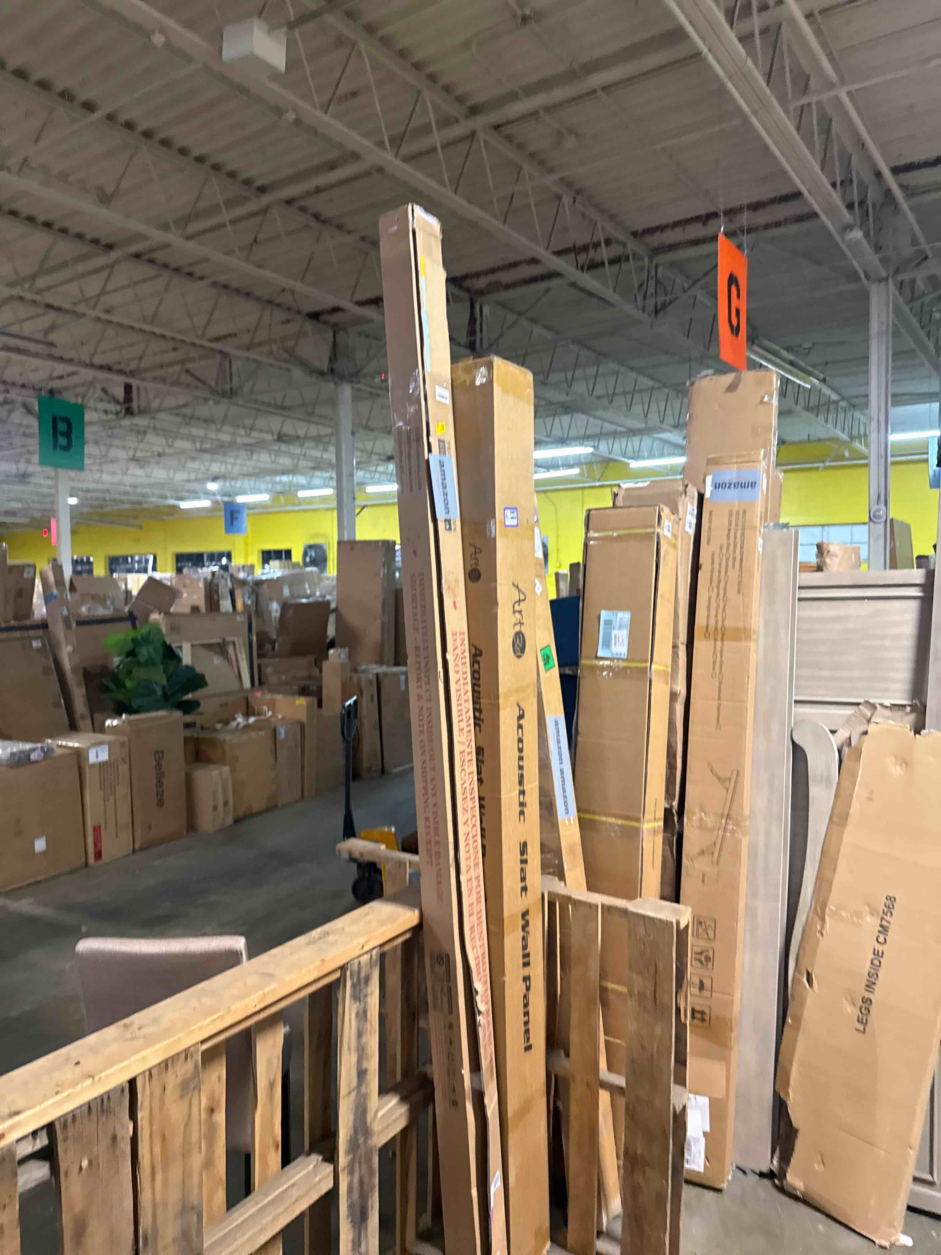 https://s3.amazonaws.com/lotting-images-prod/phillipi/PPE5036433_1778008731990.jpeg