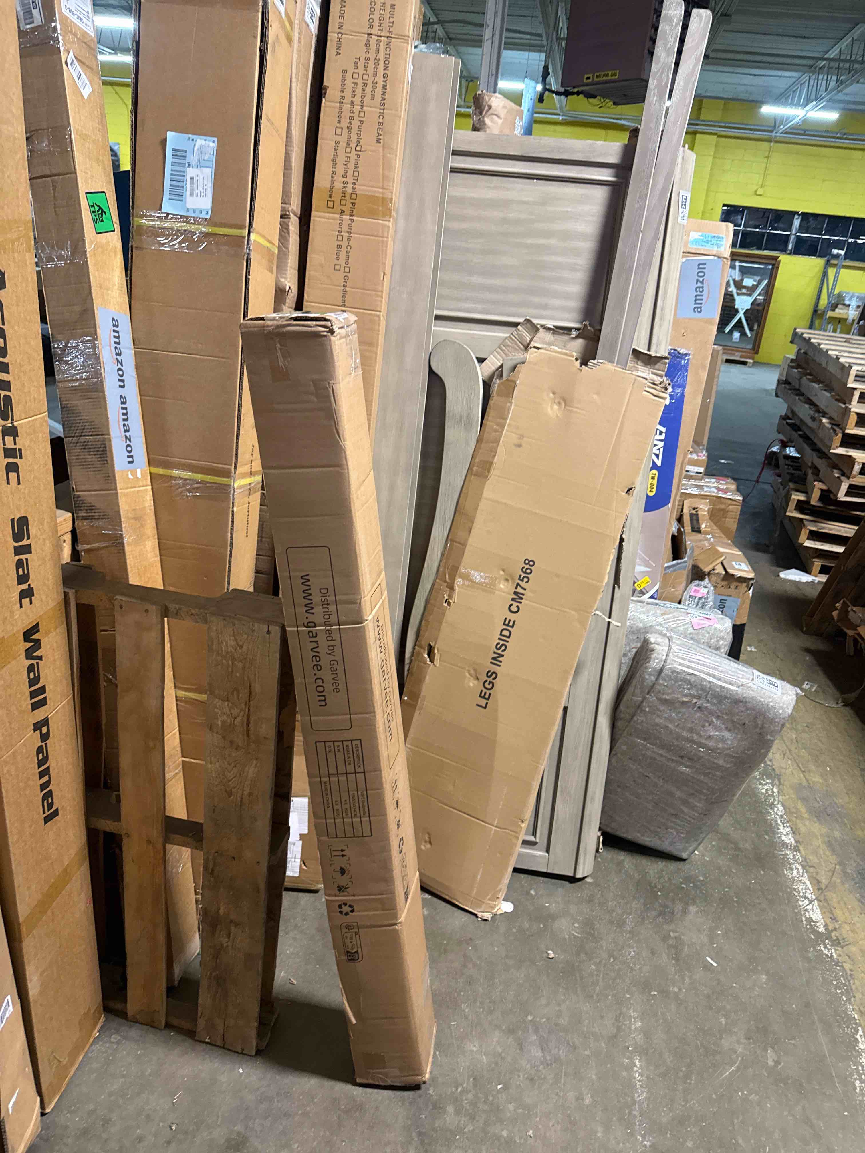 https://s3.amazonaws.com/lotting-images-prod/phillipi/PPE5036434_1778008920302.jpeg