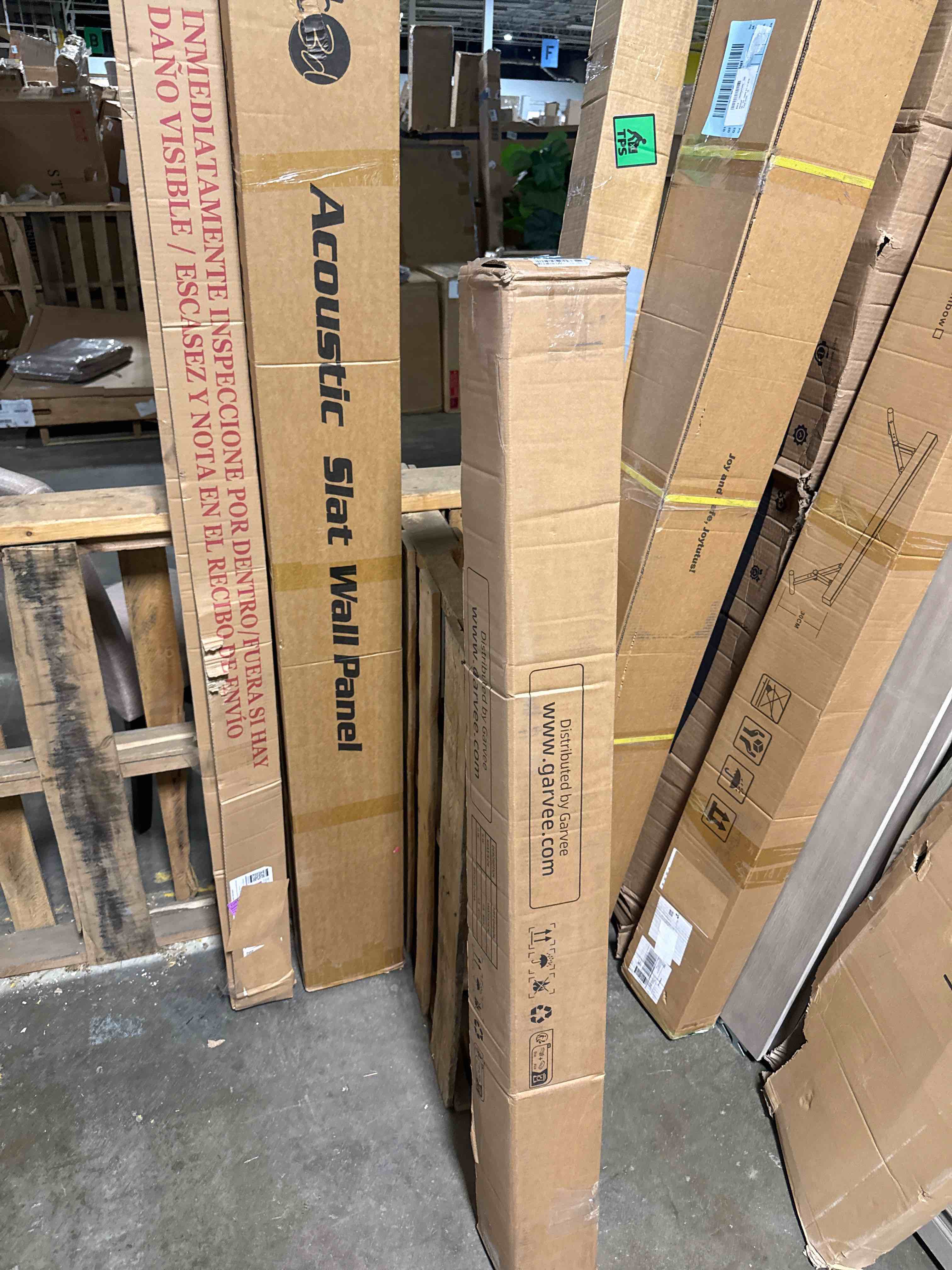https://s3.amazonaws.com/lotting-images-prod/phillipi/PPE5036434_1778008923205.jpeg