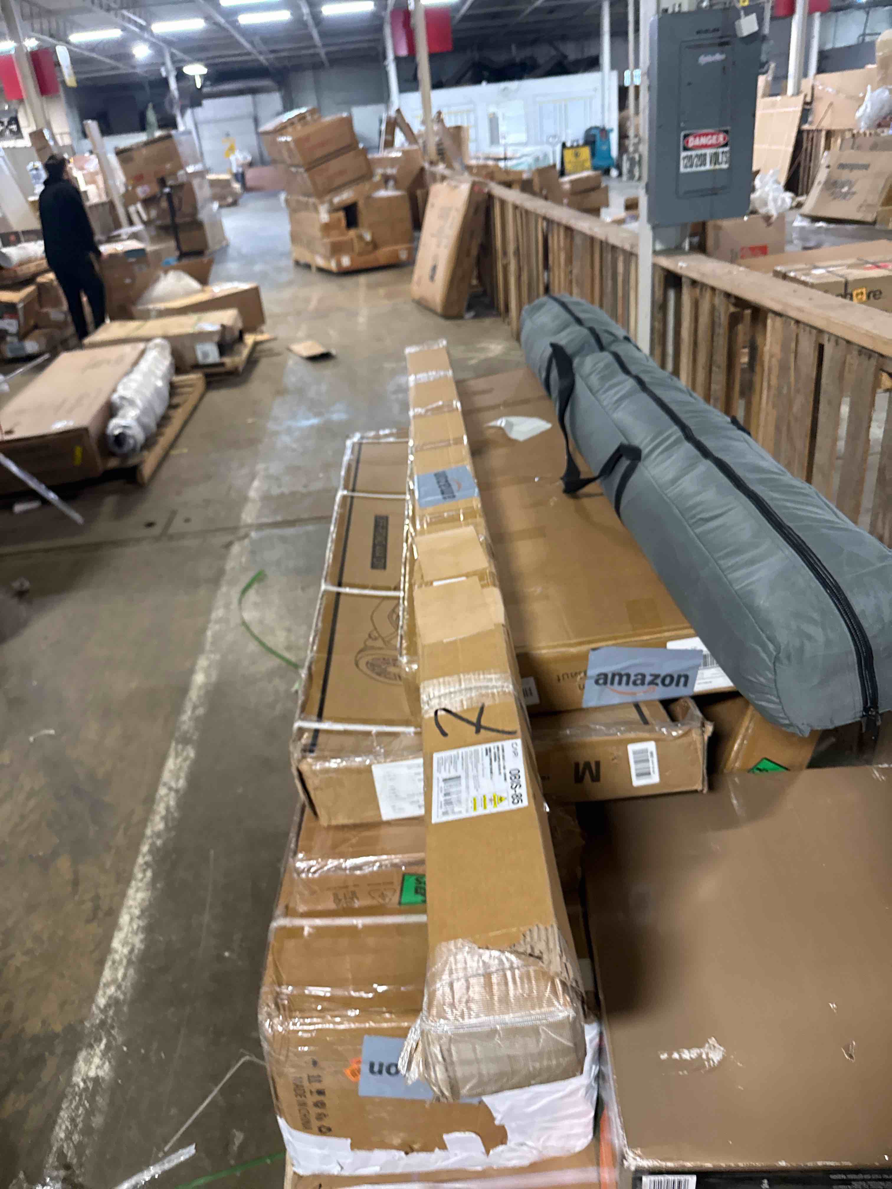 https://s3.amazonaws.com/lotting-images-prod/phillipi/PPE5036436_1778009070141.jpeg