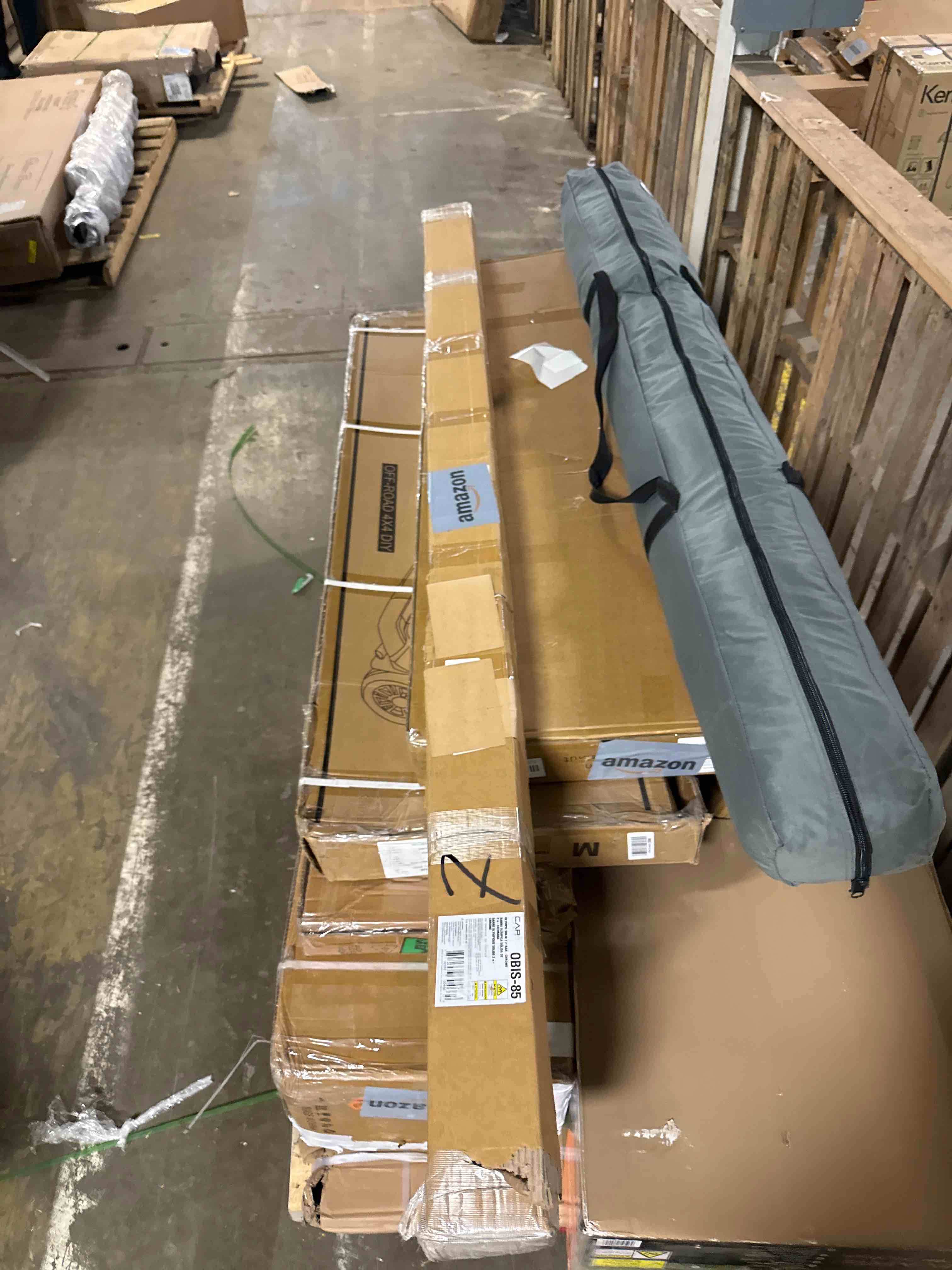 https://s3.amazonaws.com/lotting-images-prod/phillipi/PPE5036436_1778009071550.jpeg