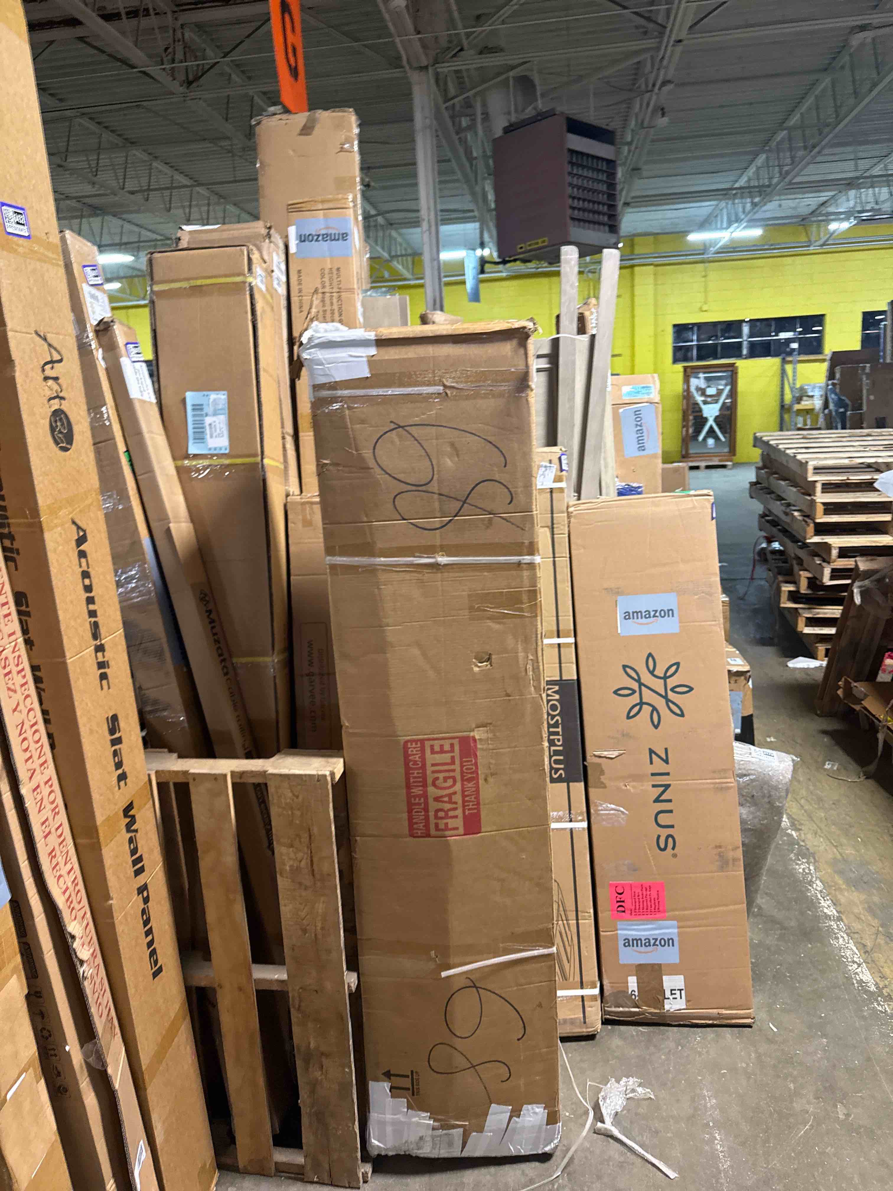 https://s3.amazonaws.com/lotting-images-prod/phillipi/PPE5036439_1778009655861.jpeg