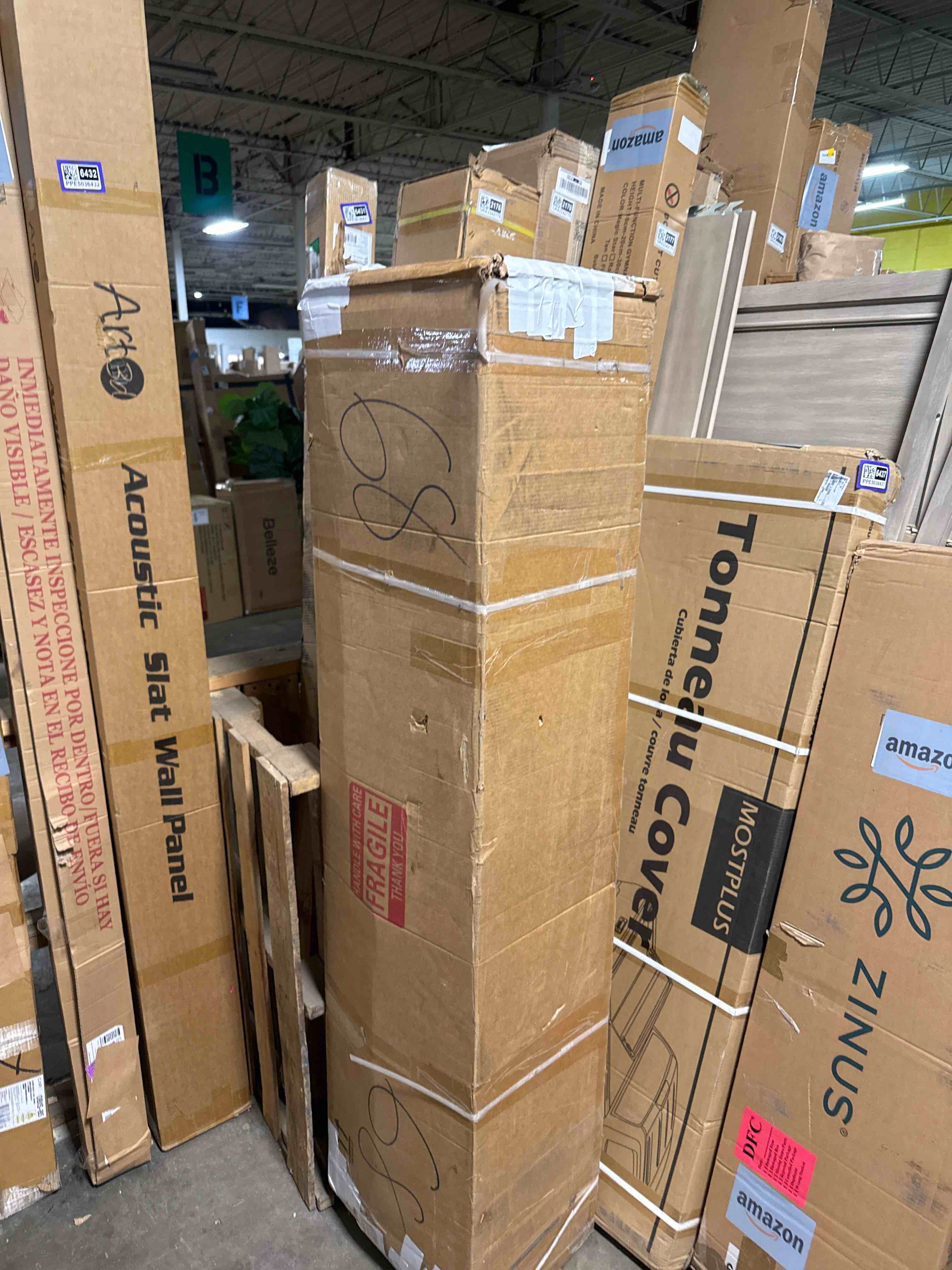 https://s3.amazonaws.com/lotting-images-prod/phillipi/PPE5036439_1778009659286.jpeg
