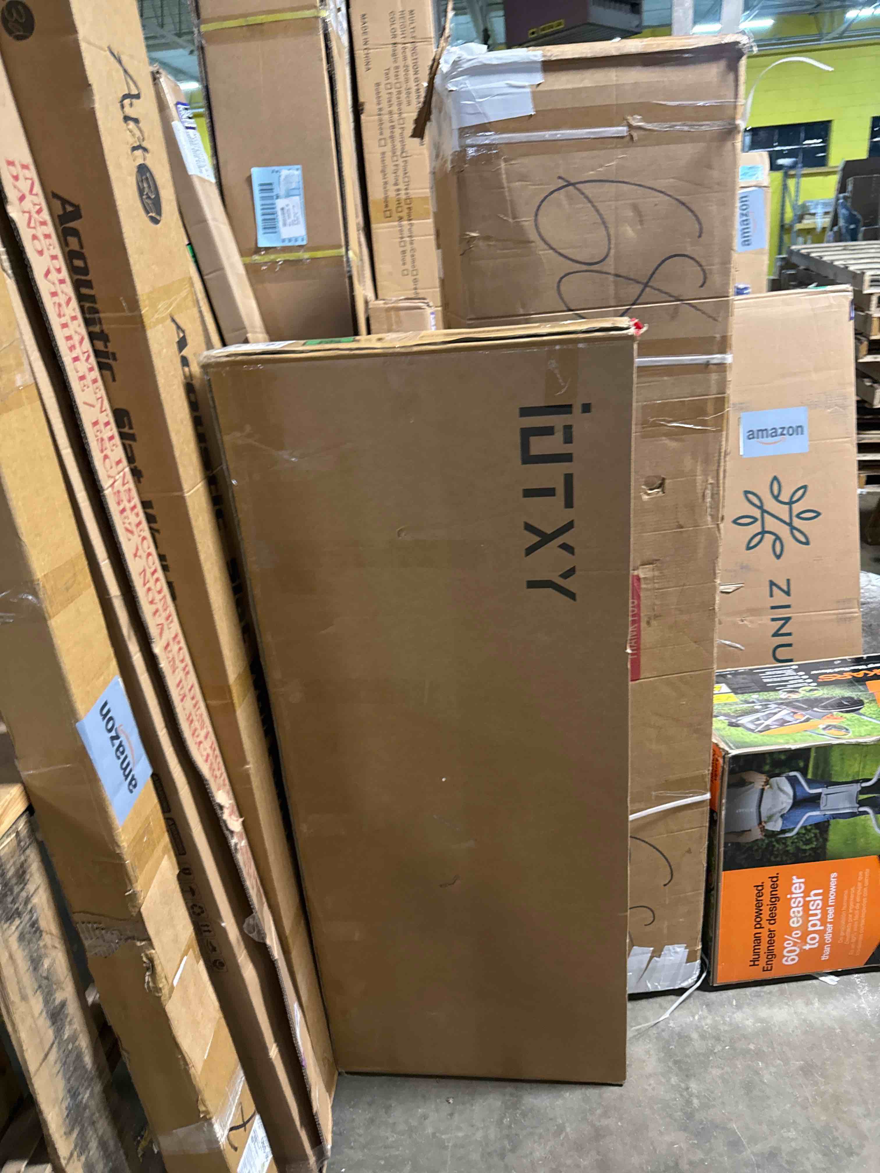 https://s3.amazonaws.com/lotting-images-prod/phillipi/PPE5036441_1778009891353.jpeg