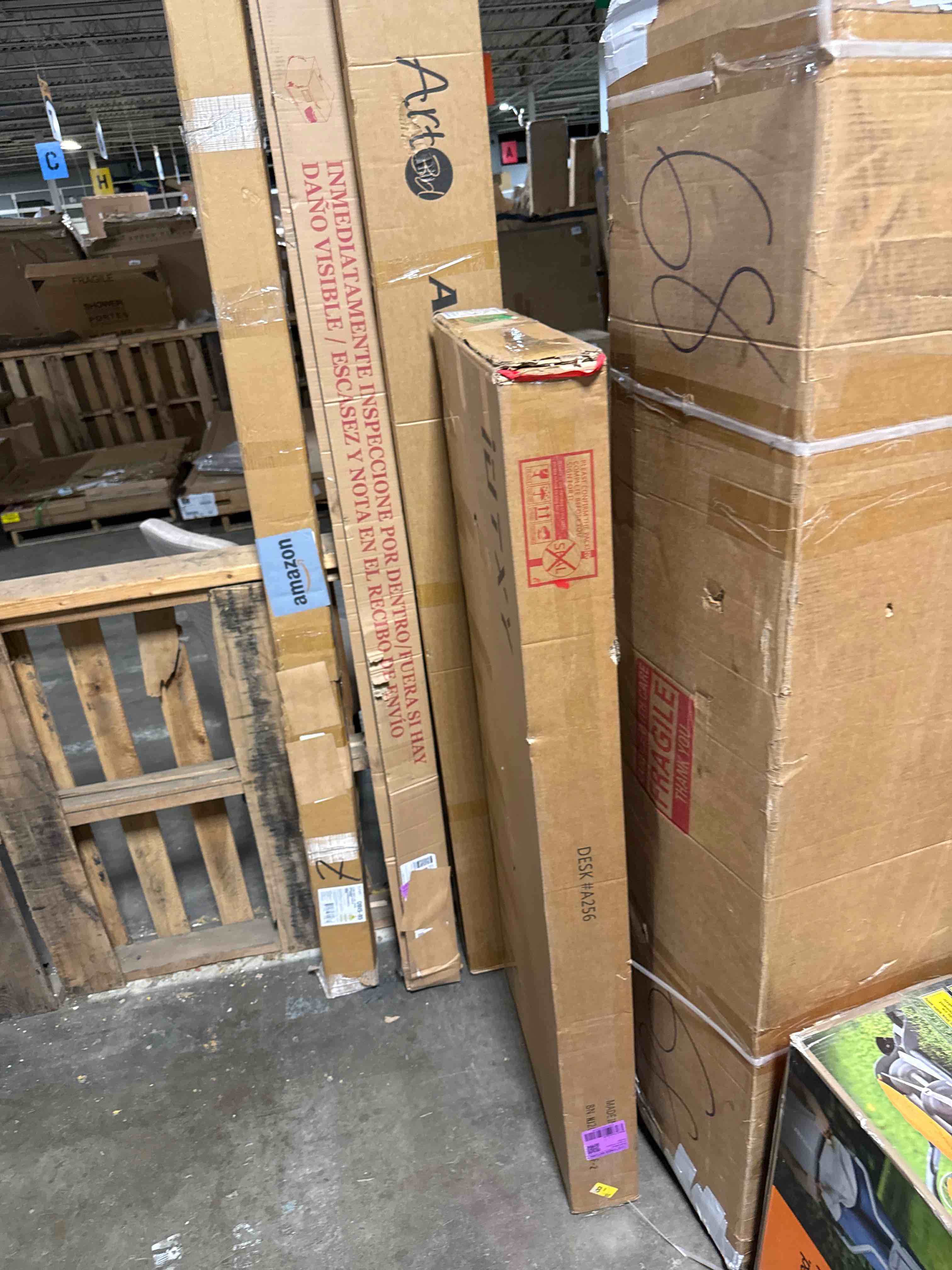 https://s3.amazonaws.com/lotting-images-prod/phillipi/PPE5036441_1778009895588.jpeg