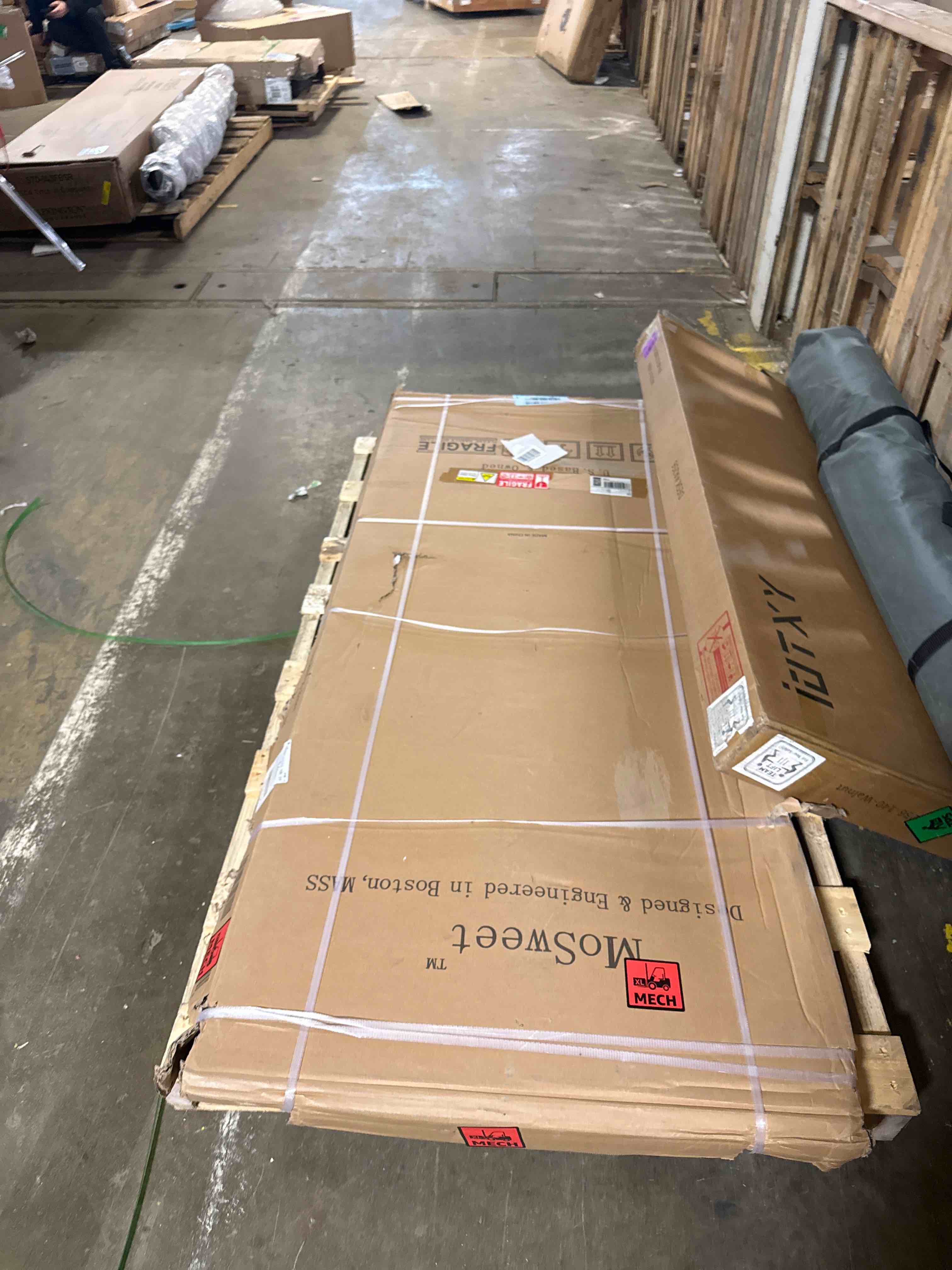 https://s3.amazonaws.com/lotting-images-prod/phillipi/PPE5036442_1778009979316.jpeg