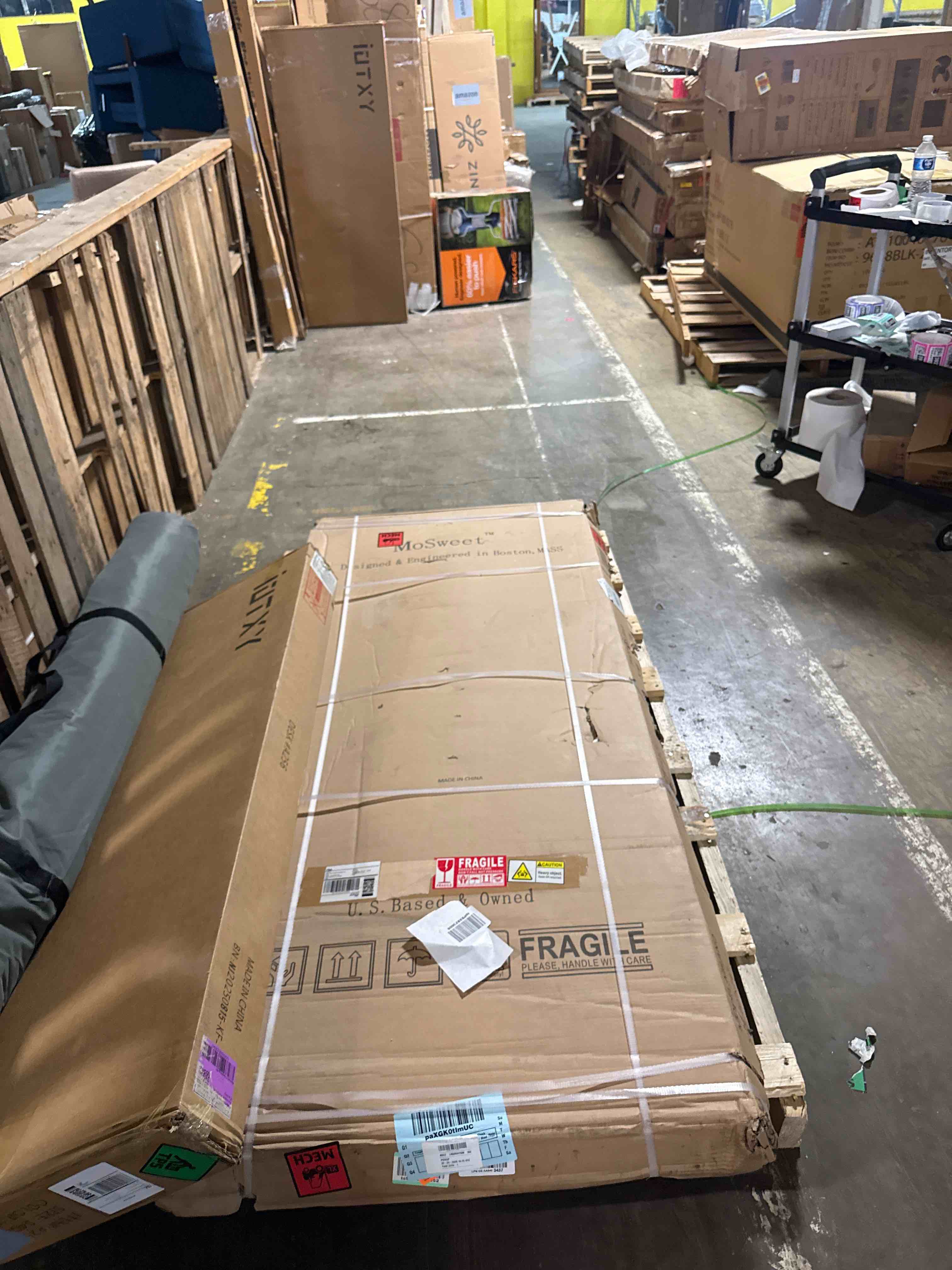 https://s3.amazonaws.com/lotting-images-prod/phillipi/PPE5036442_1778009985897.jpeg
