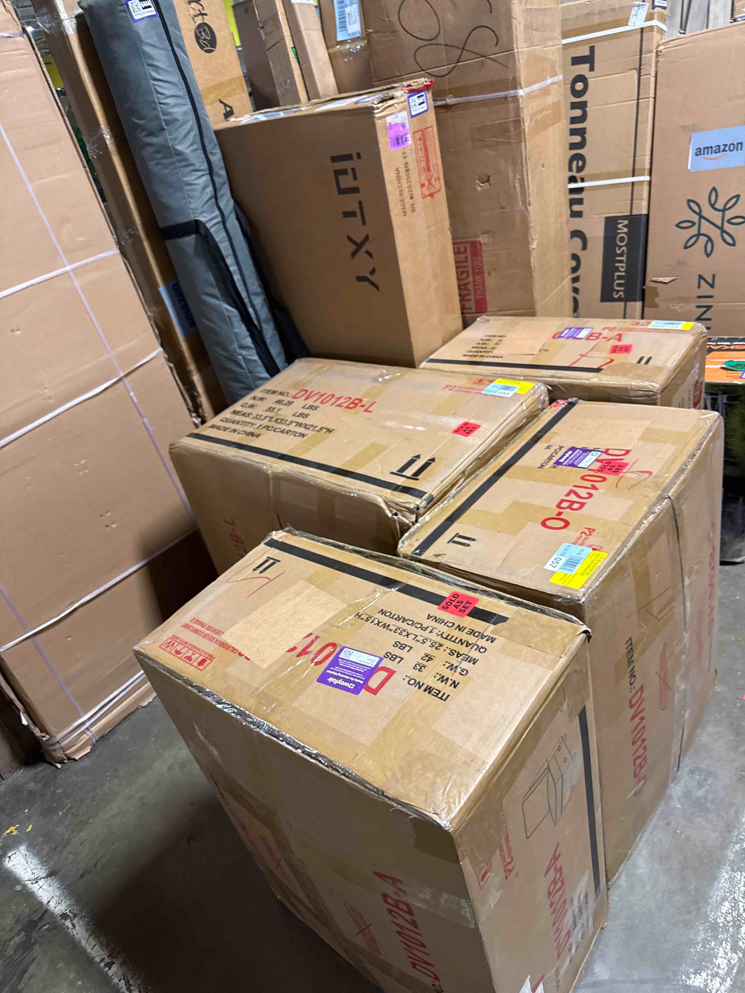 https://s3.amazonaws.com/lotting-images-prod/phillipi/PPE5036445_1778010797389.jpeg