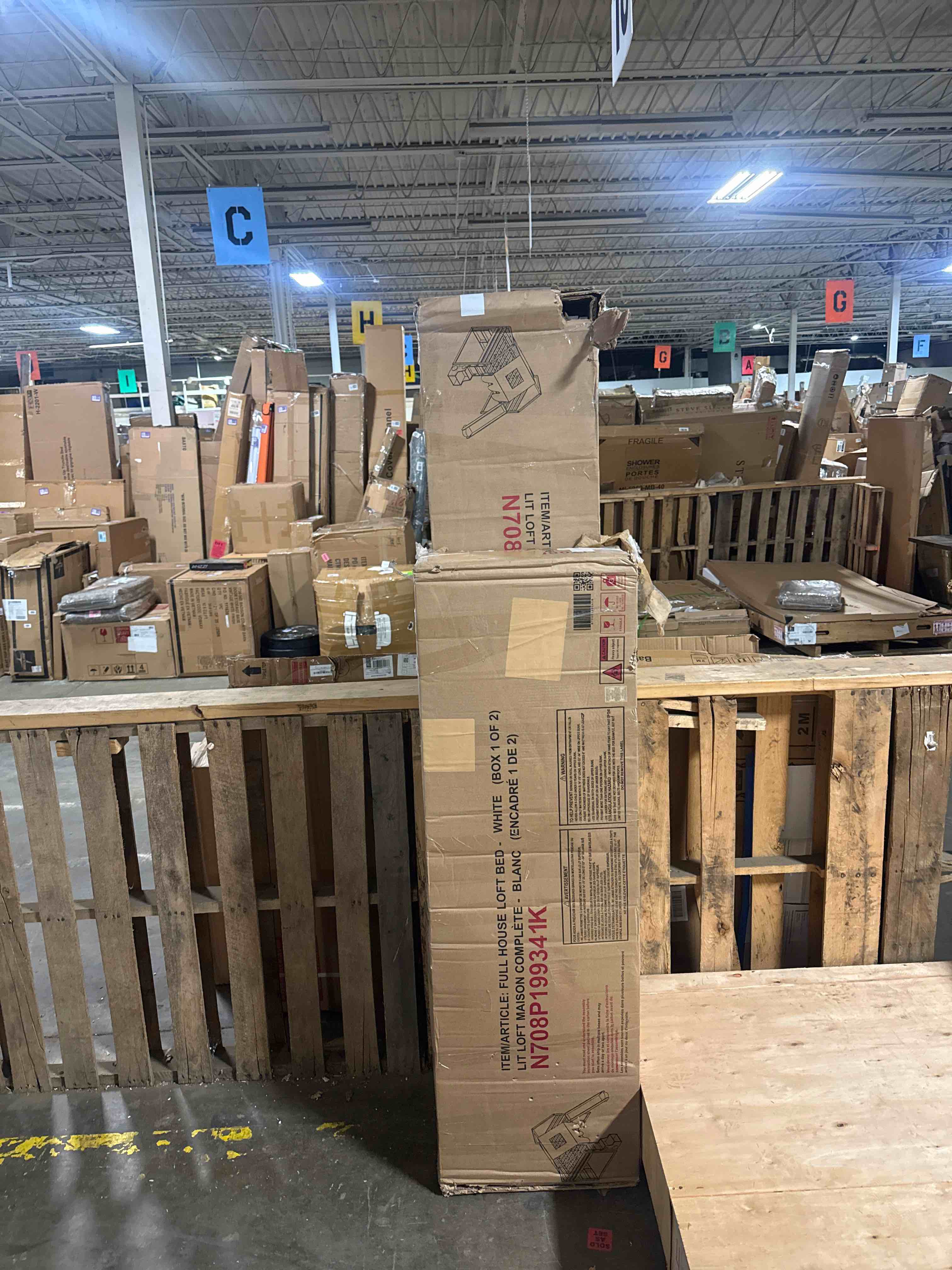 https://s3.amazonaws.com/lotting-images-prod/phillipi/PPE5036452_1778073255587.jpeg