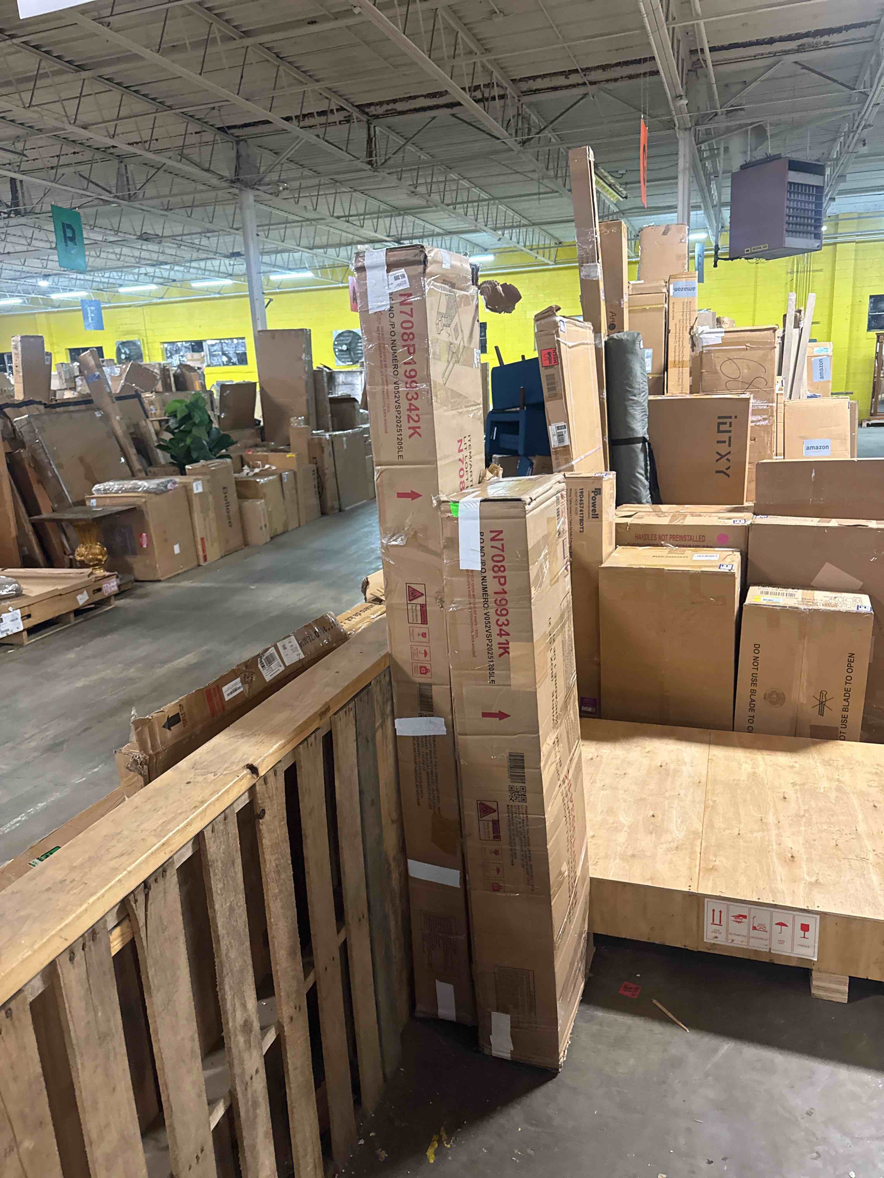 https://s3.amazonaws.com/lotting-images-prod/phillipi/PPE5036452_1778073260779.jpeg