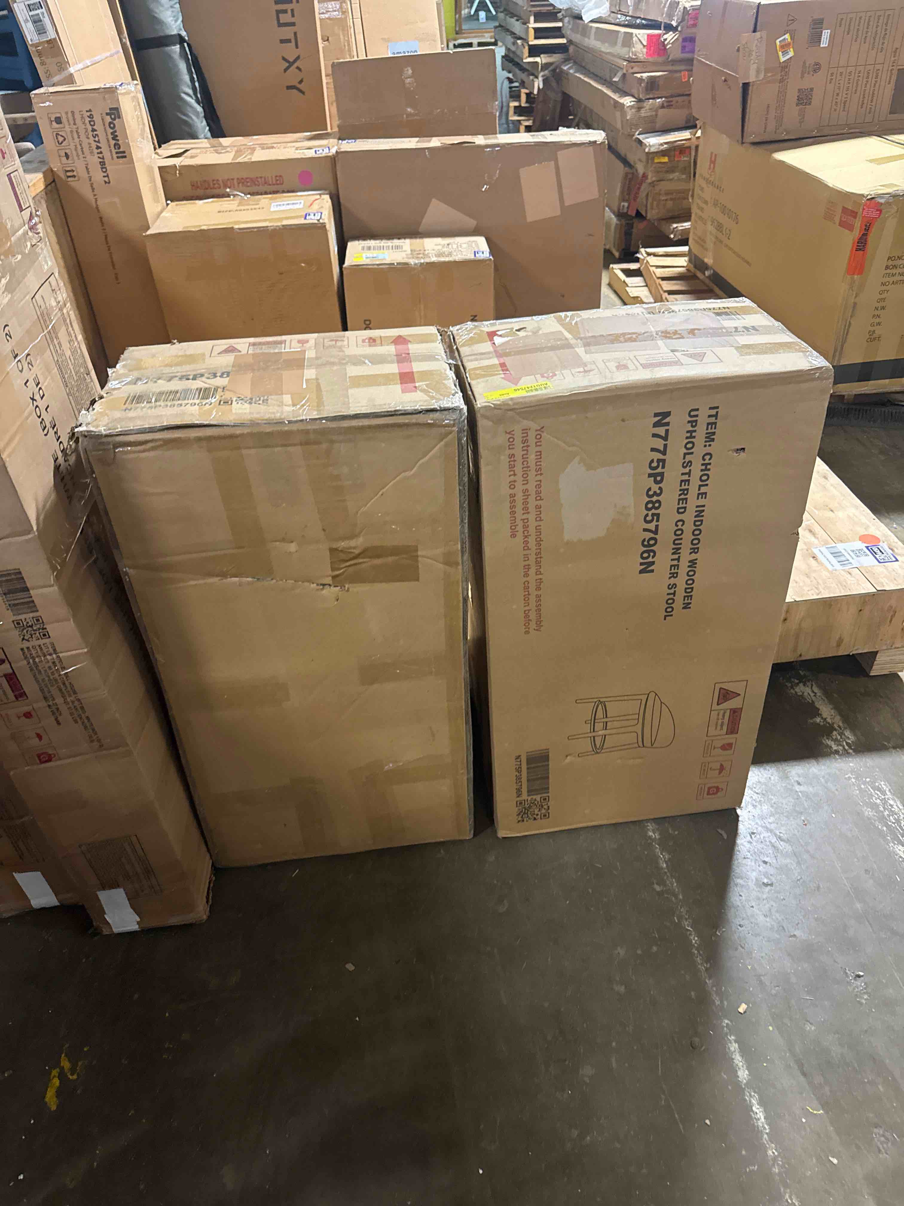 https://s3.amazonaws.com/lotting-images-prod/phillipi/PPE5036454_1778073567994.jpeg