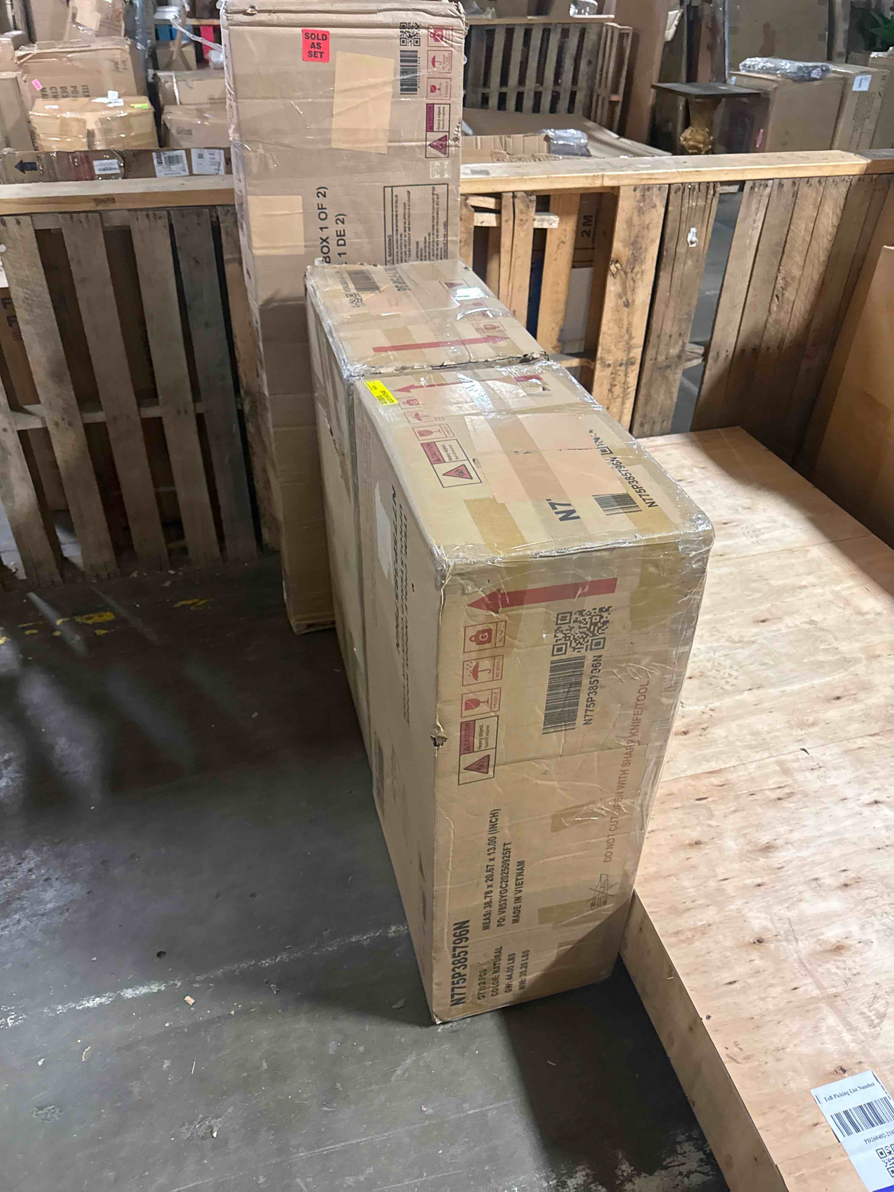 https://s3.amazonaws.com/lotting-images-prod/phillipi/PPE5036454_1778073571536.jpeg