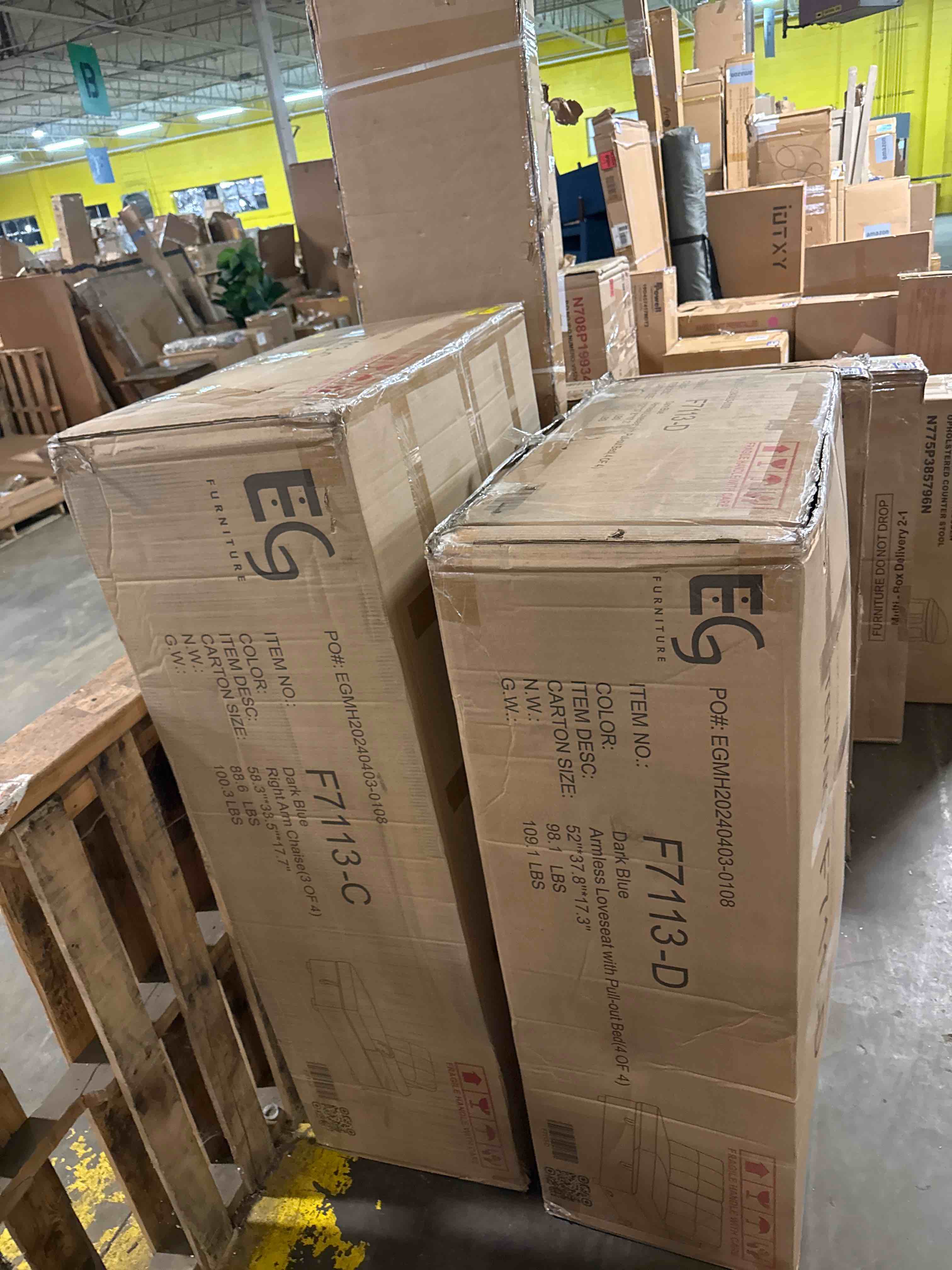 https://s3.amazonaws.com/lotting-images-prod/phillipi/PPE5036460_1778078946474.jpeg