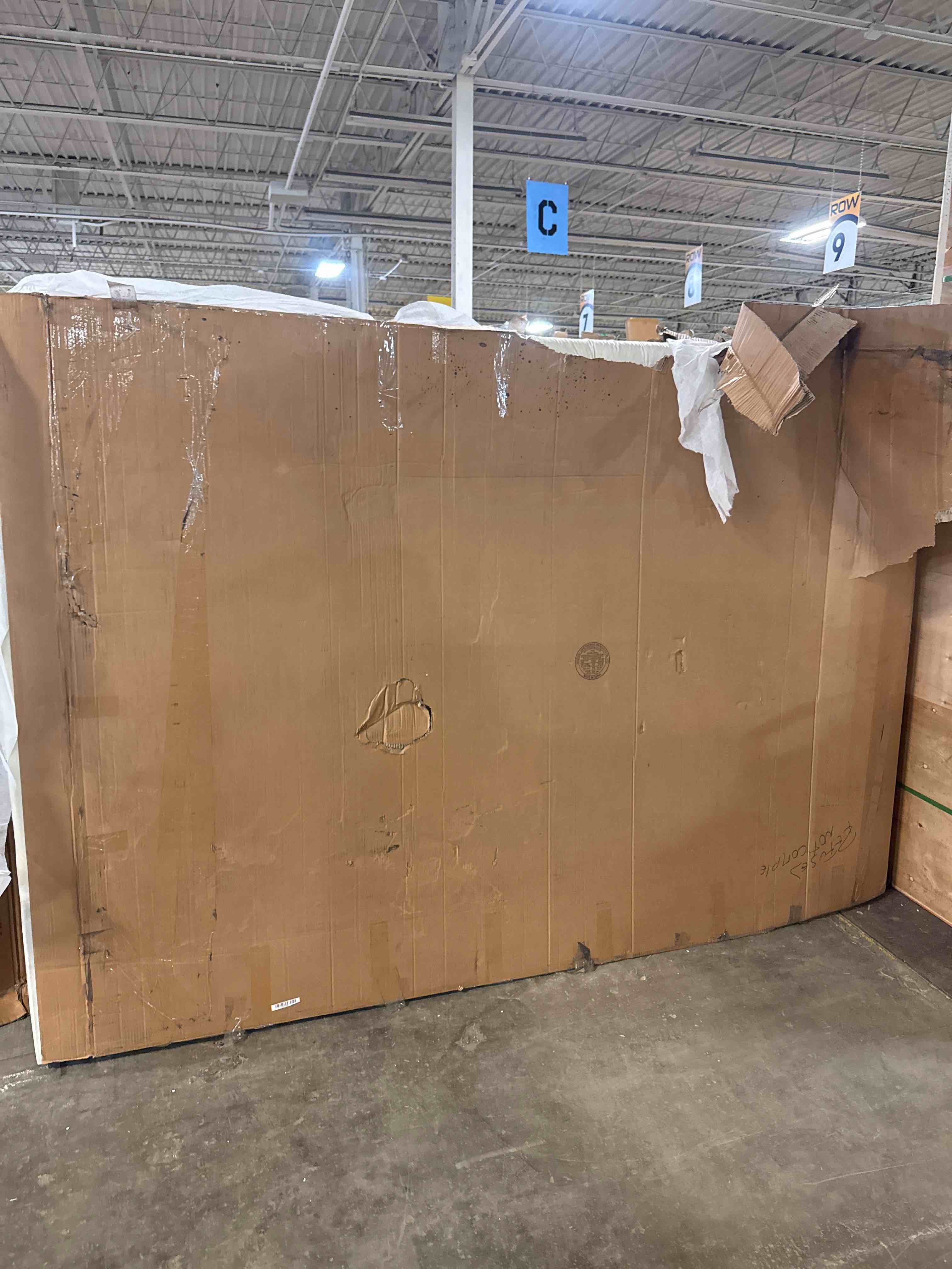 https://s3.amazonaws.com/lotting-images-prod/phillipi/PPE5036464_1778080156664.jpeg
