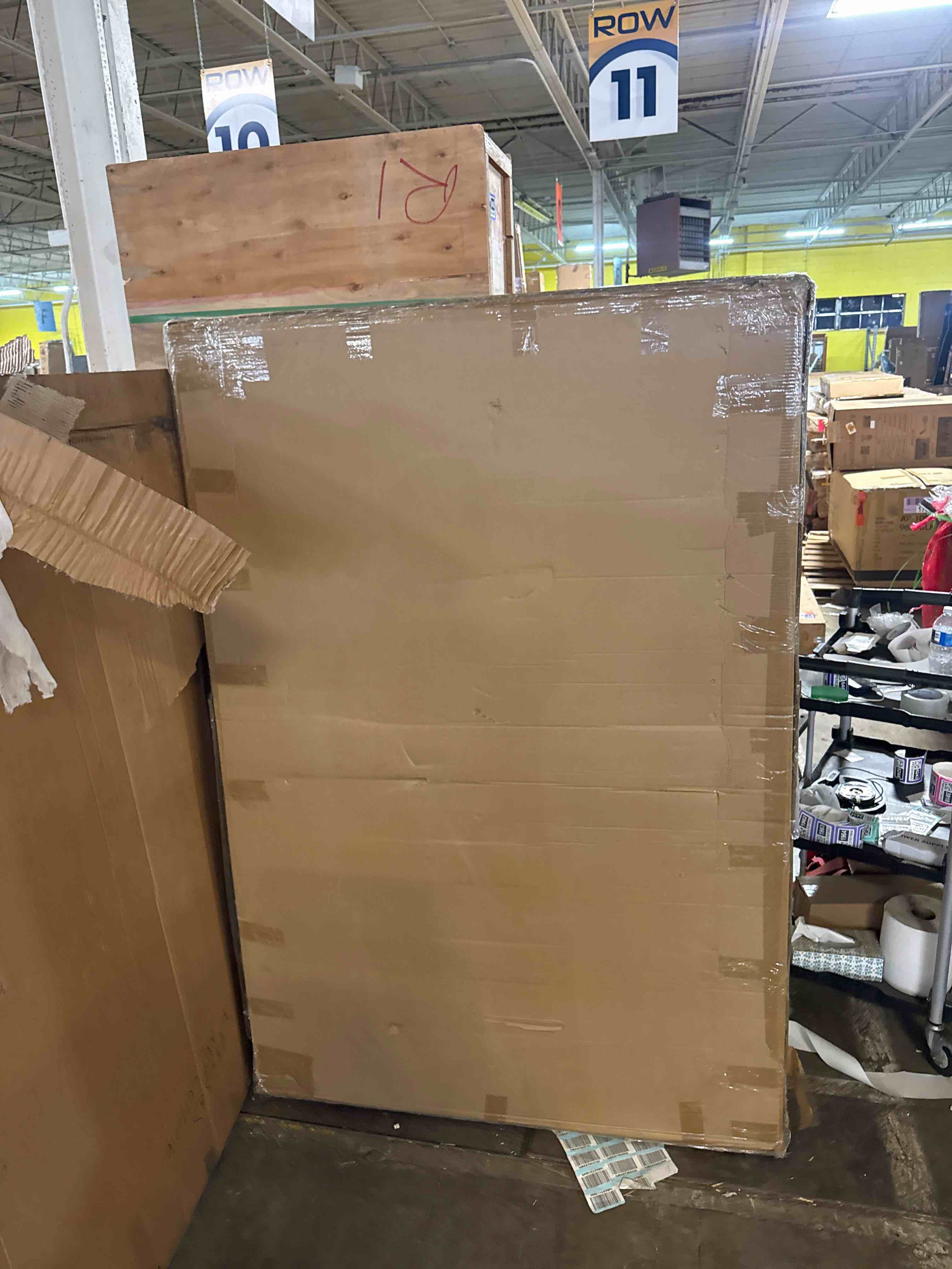 https://s3.amazonaws.com/lotting-images-prod/phillipi/PPE5036465_1778080746044.jpeg