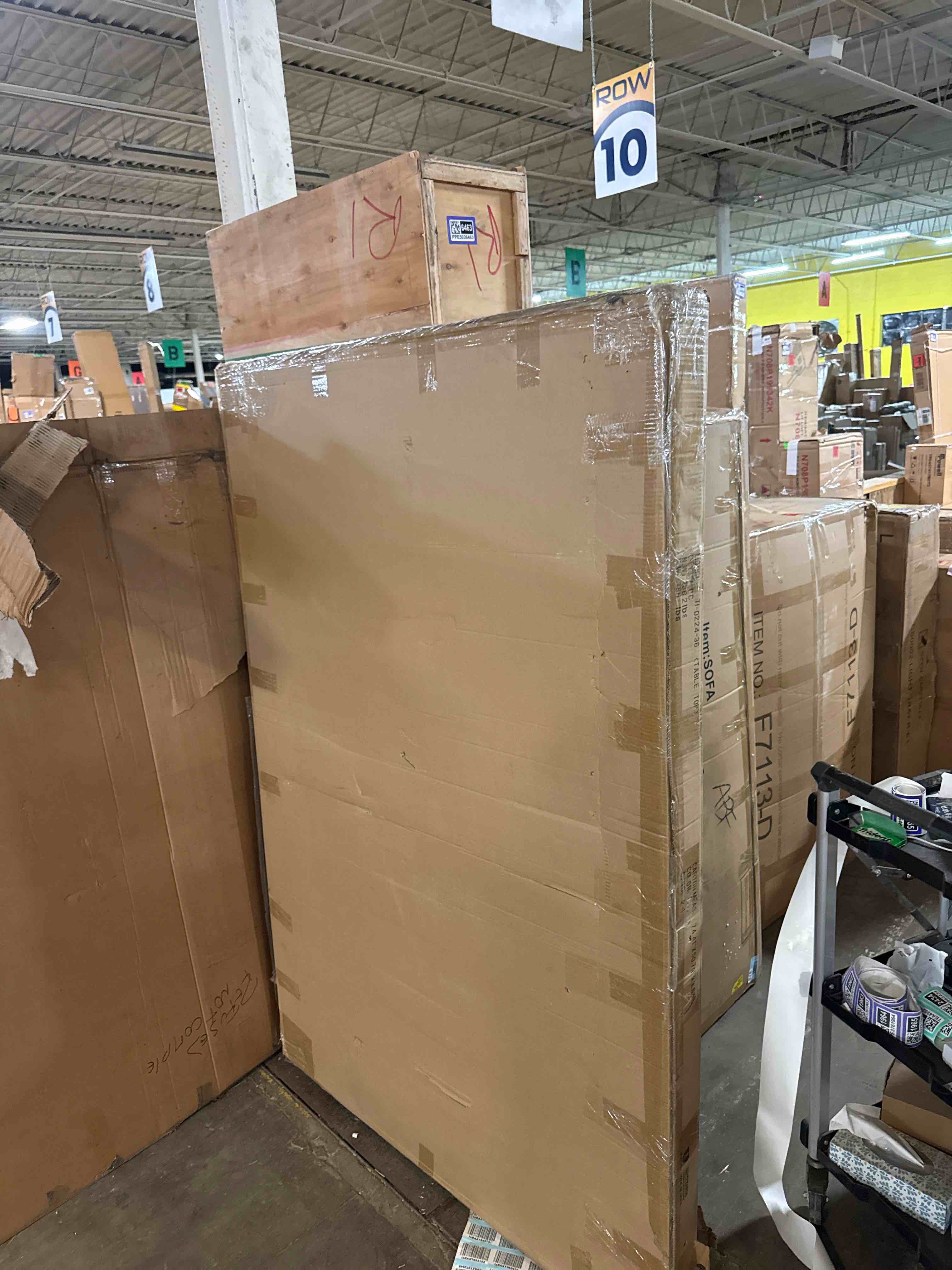 https://s3.amazonaws.com/lotting-images-prod/phillipi/PPE5036465_1778080749960.jpeg
