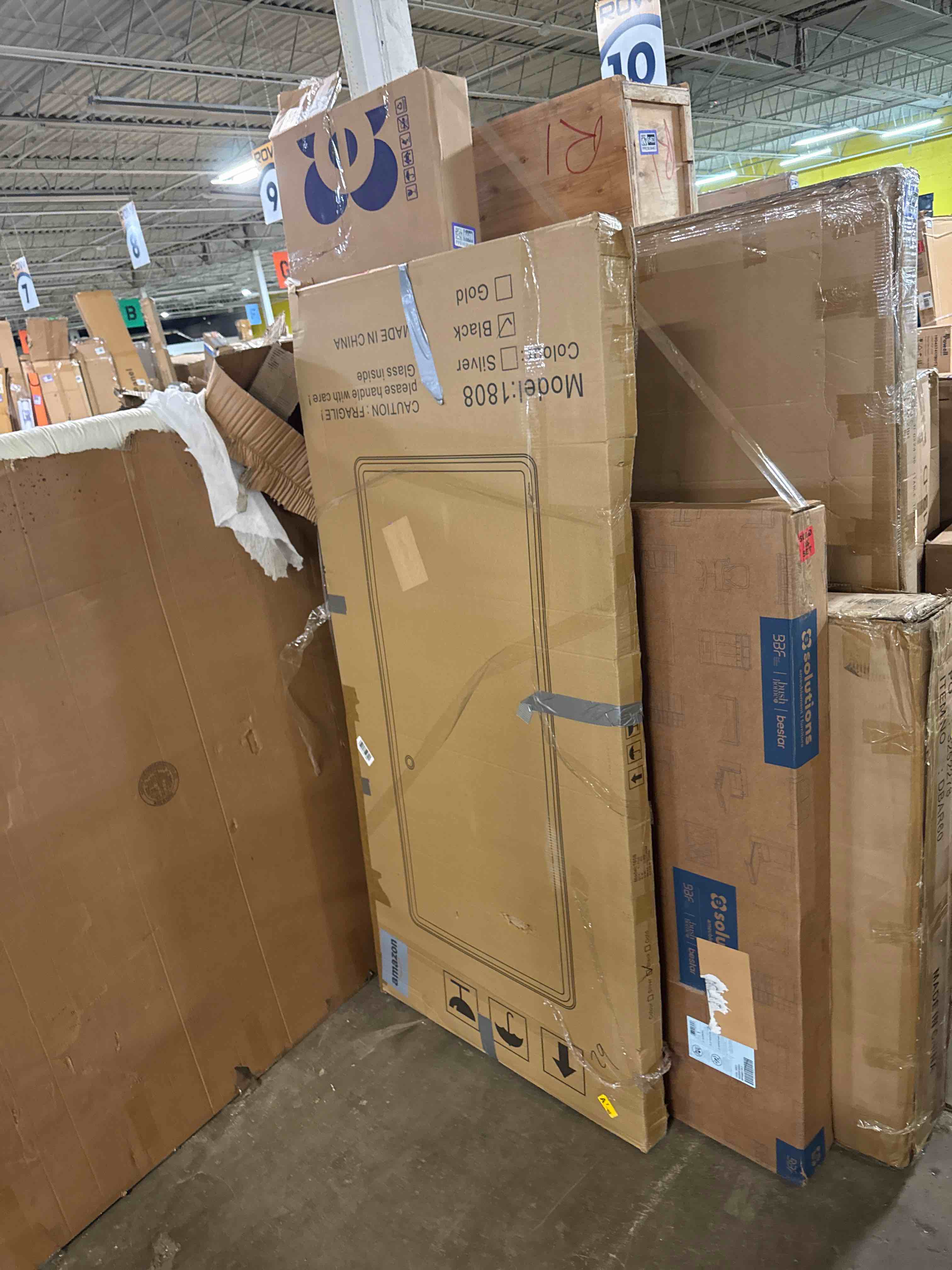 https://s3.amazonaws.com/lotting-images-prod/phillipi/PPE5036470_1778086033869.jpeg