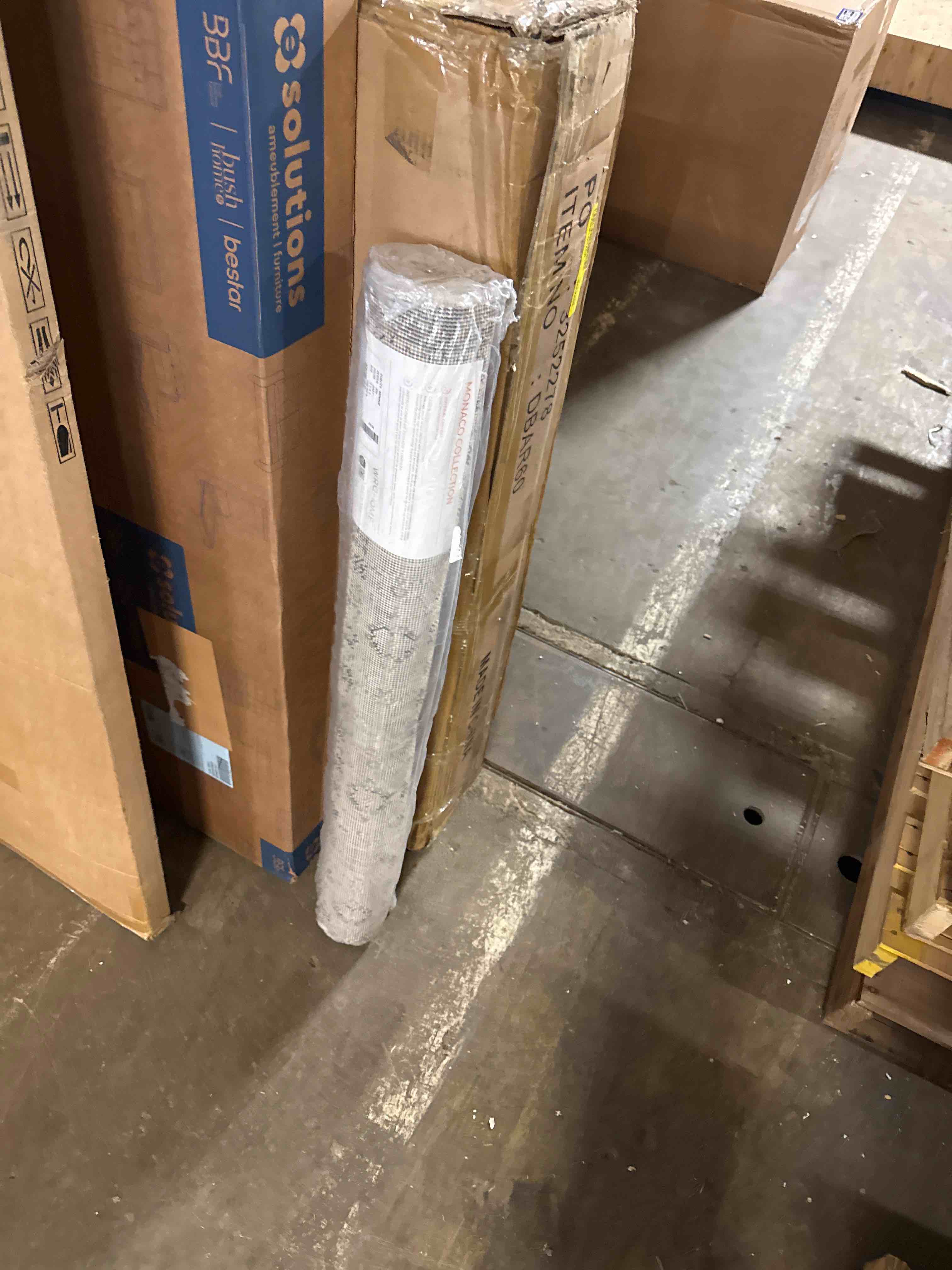 https://s3.amazonaws.com/lotting-images-prod/phillipi/PPE5036472_1778086685592.jpeg