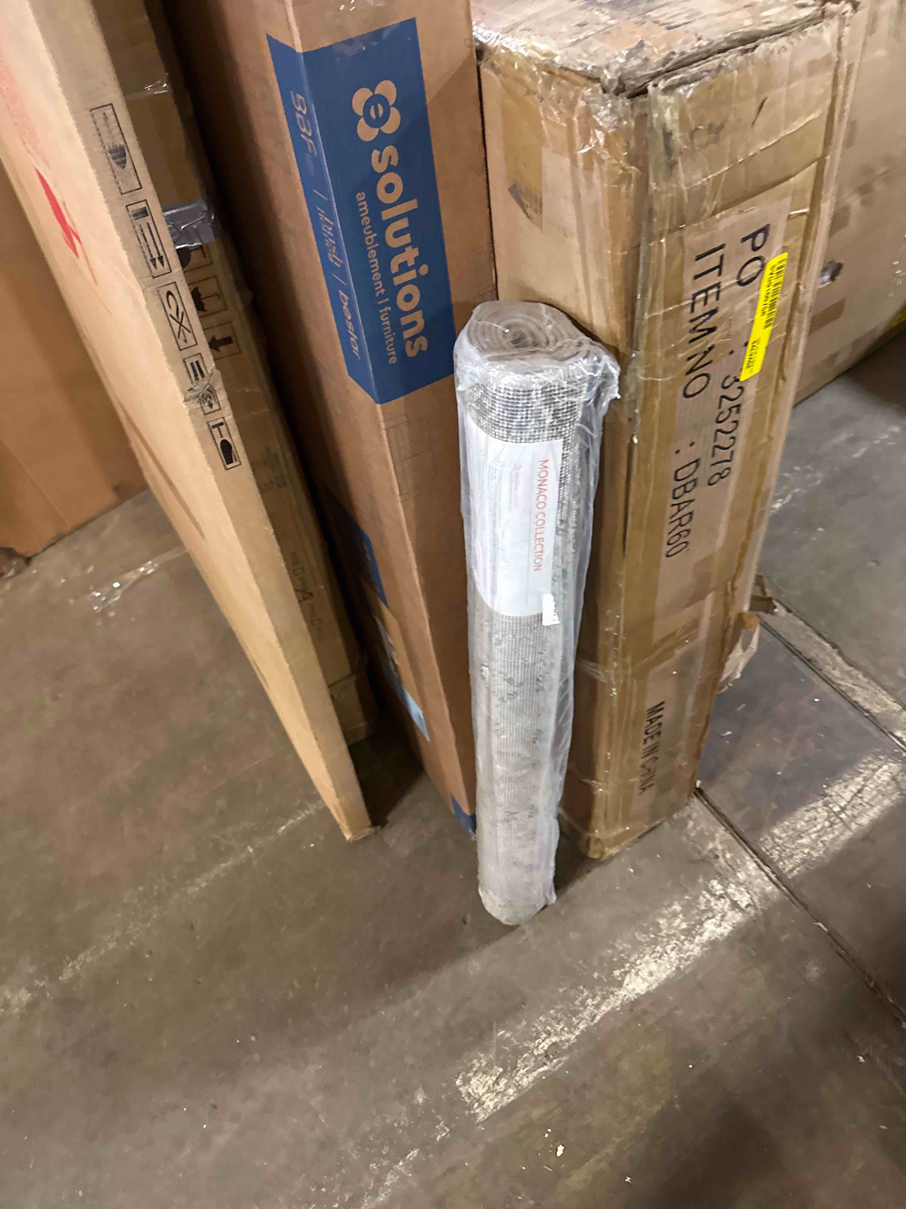 https://s3.amazonaws.com/lotting-images-prod/phillipi/PPE5036472_1778086687258.jpeg