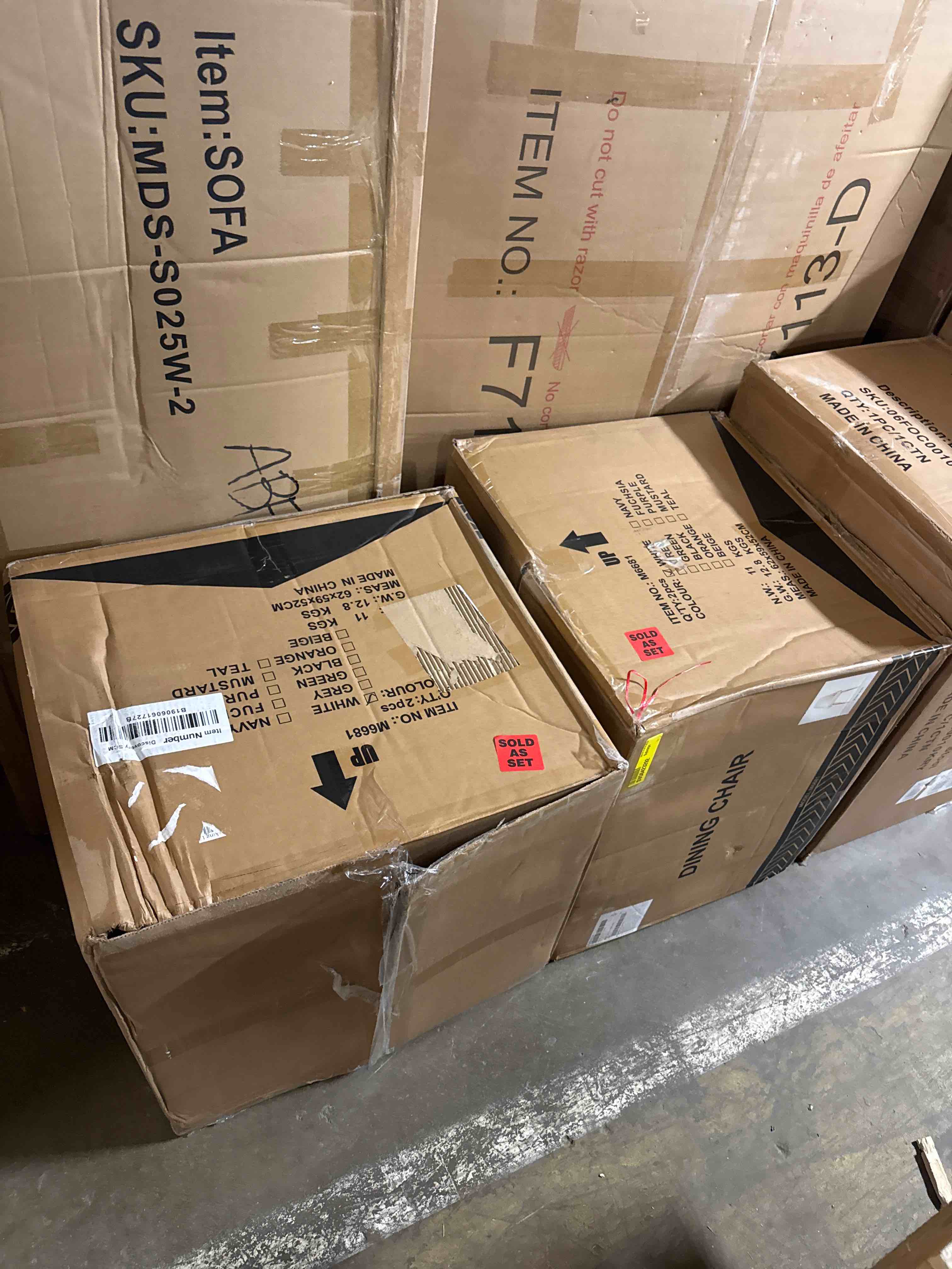 https://s3.amazonaws.com/lotting-images-prod/phillipi/PPE5036473_1778086915065.jpeg