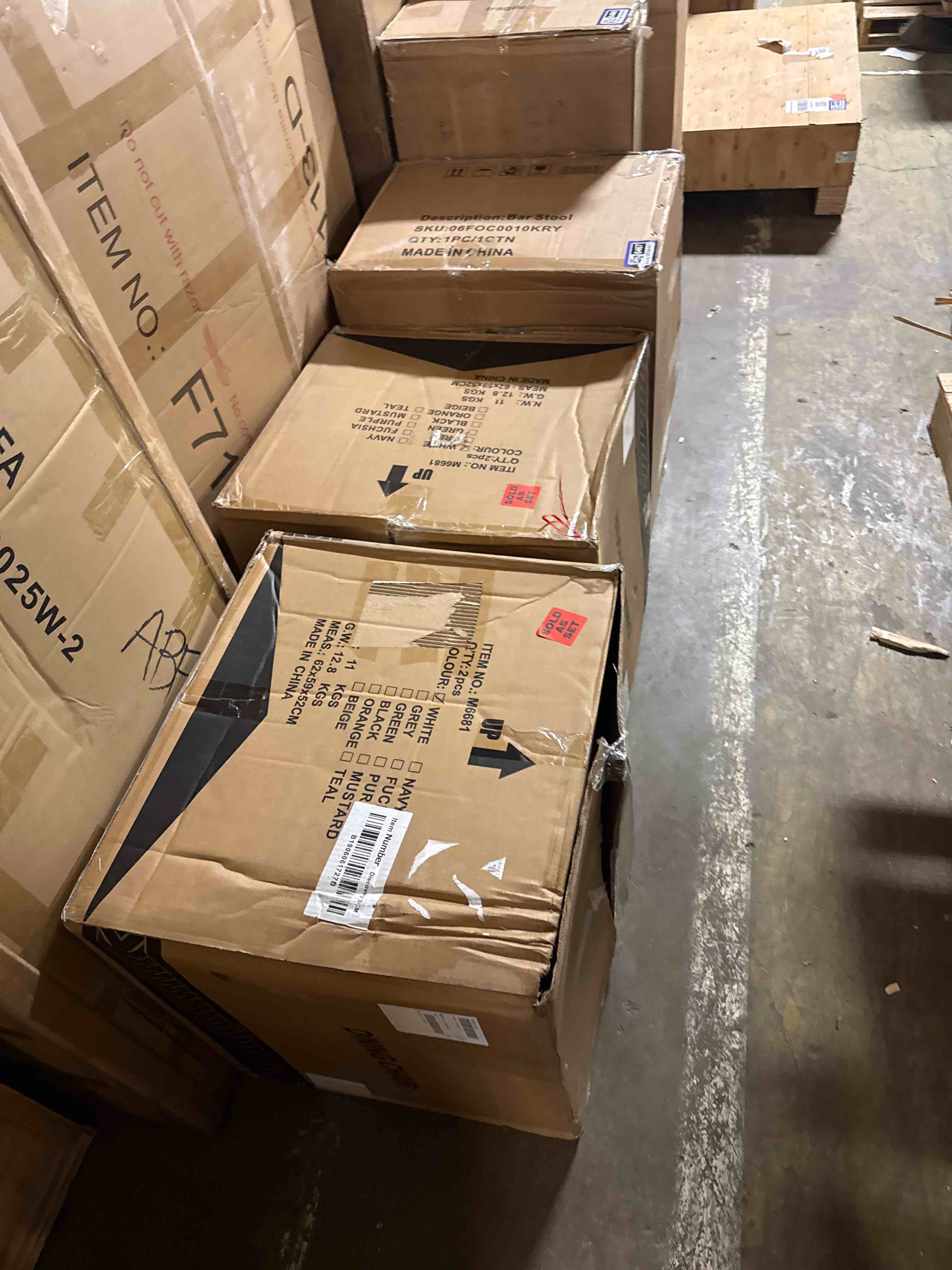 https://s3.amazonaws.com/lotting-images-prod/phillipi/PPE5036473_1778086917237.jpeg