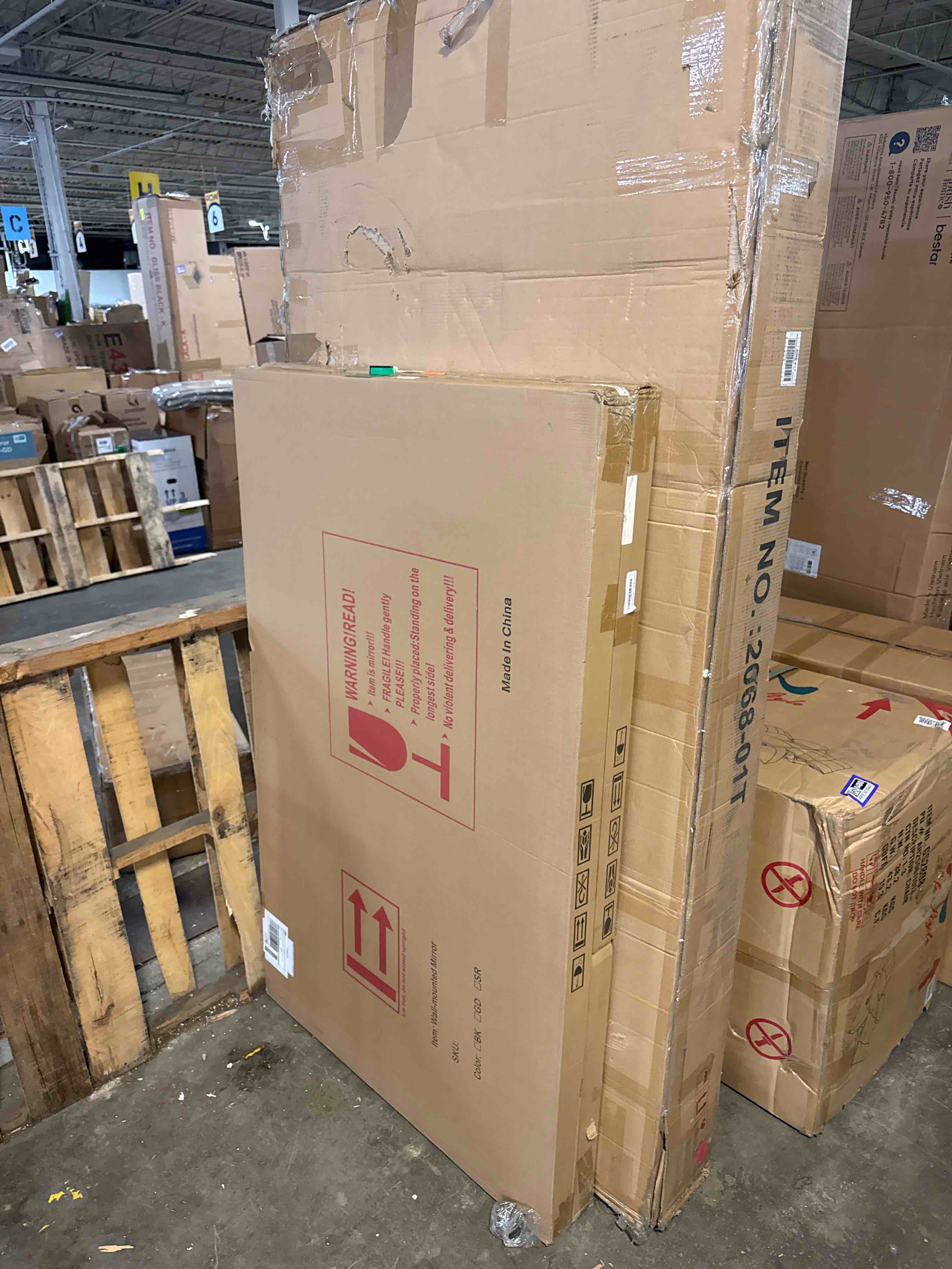 https://s3.amazonaws.com/lotting-images-prod/phillipi/PPE5036483_1778091346759.jpeg