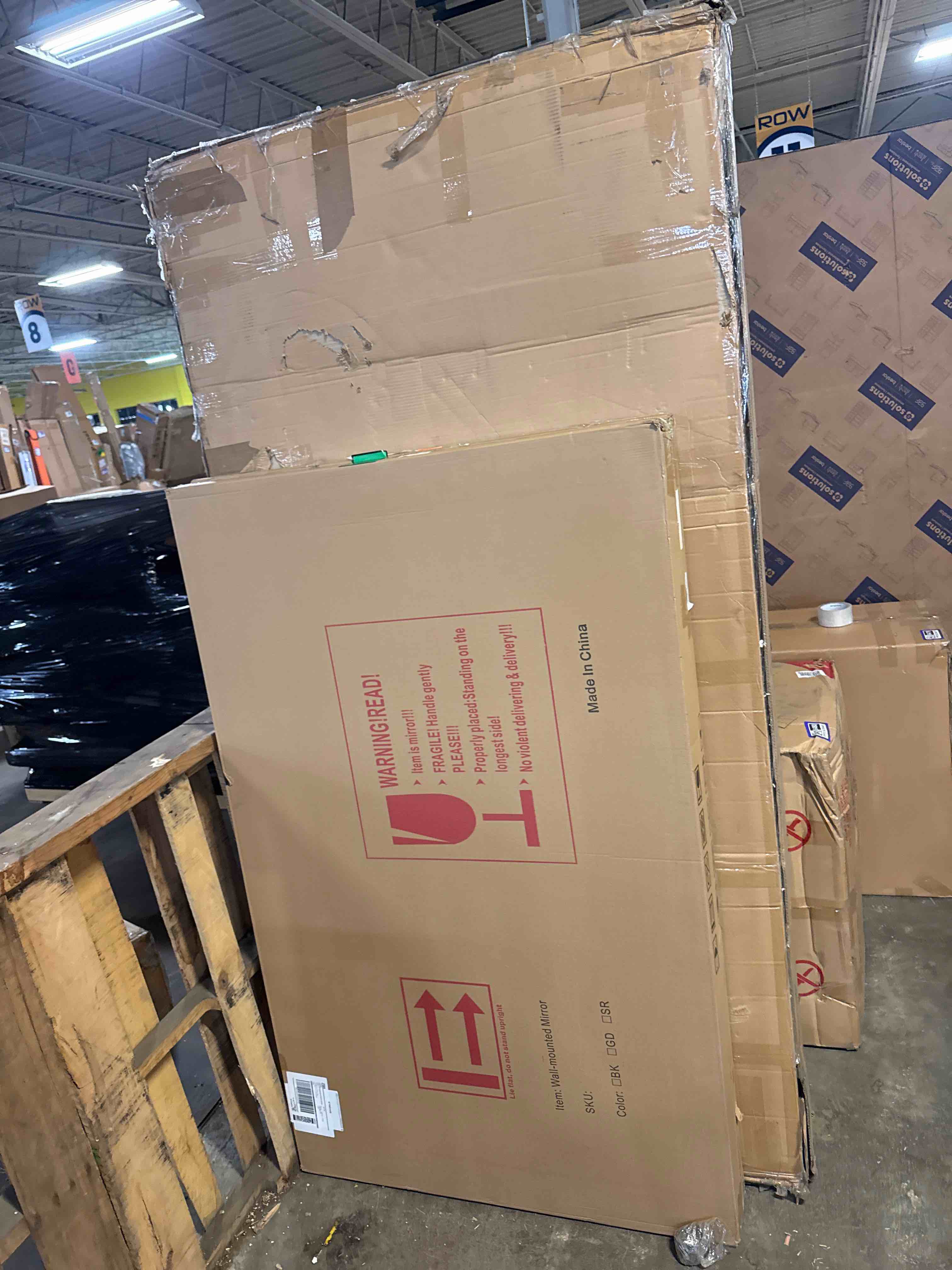 https://s3.amazonaws.com/lotting-images-prod/phillipi/PPE5036484_1778091342985.jpeg