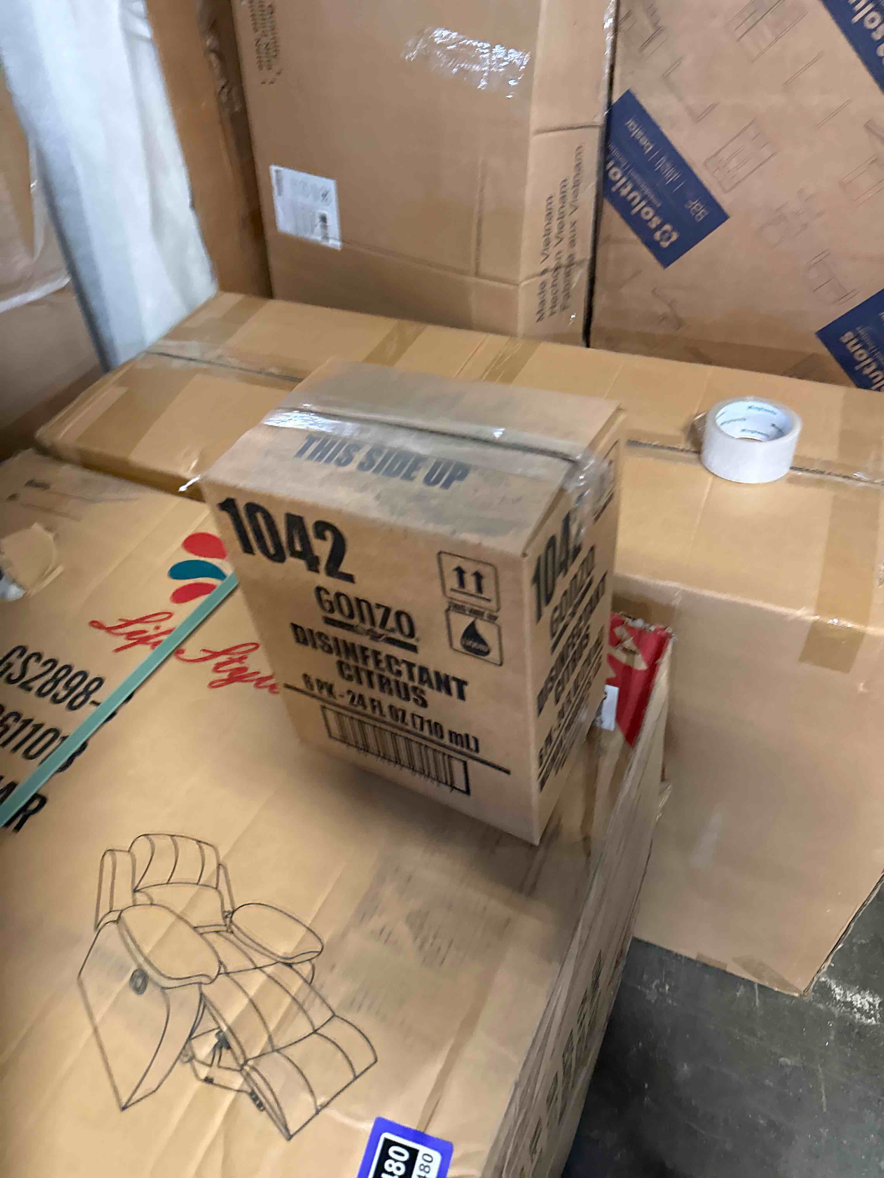 https://s3.amazonaws.com/lotting-images-prod/phillipi/PPE5036485_1778091657739.jpeg