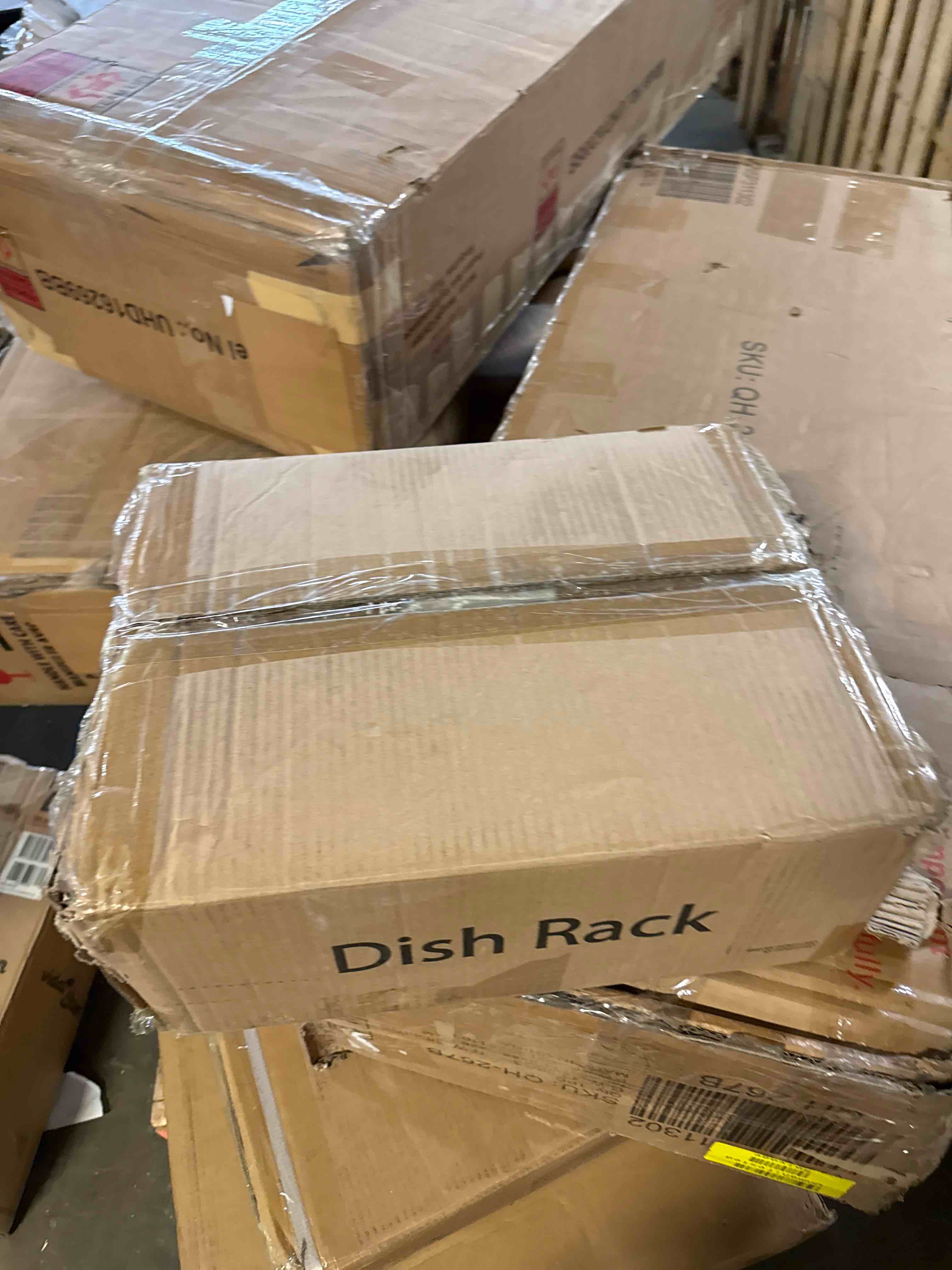https://s3.amazonaws.com/lotting-images-prod/phillipi/PPE5036487_1778092378525.jpeg