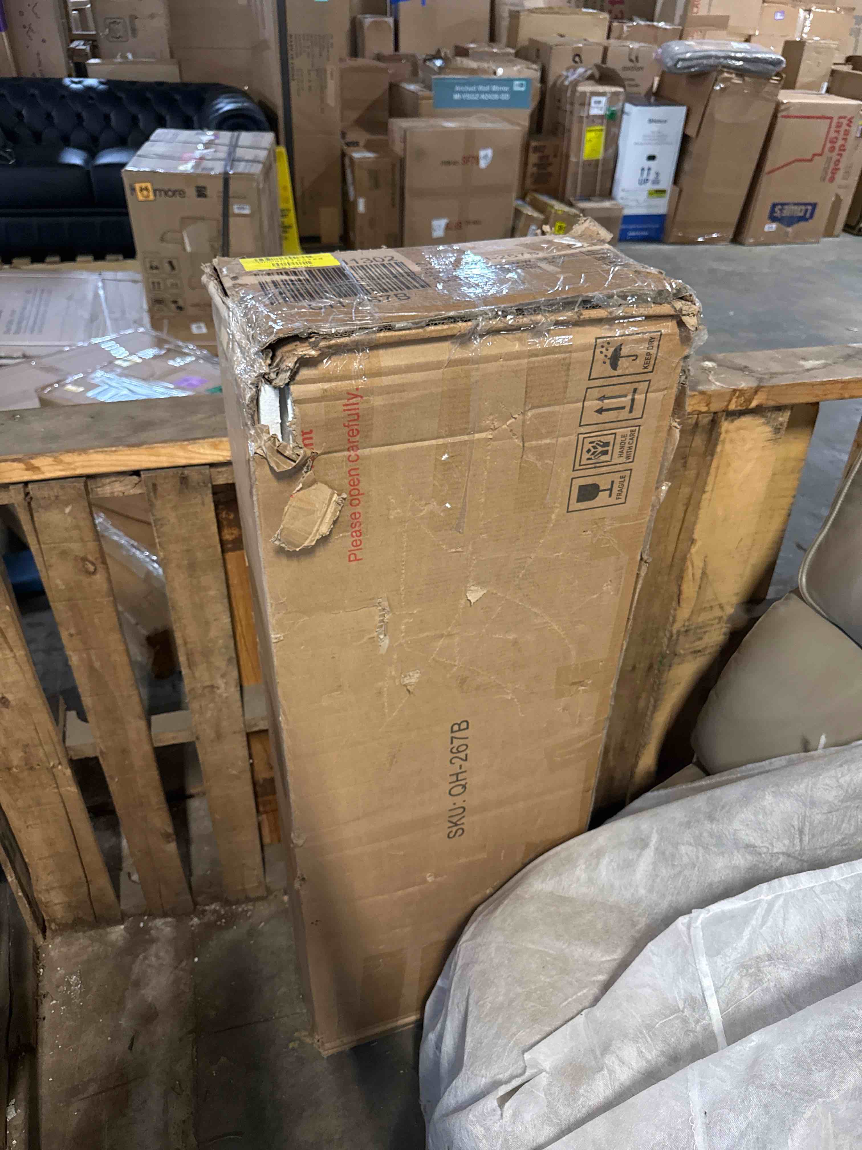 https://s3.amazonaws.com/lotting-images-prod/phillipi/PPE5036488_1778092614512.jpeg