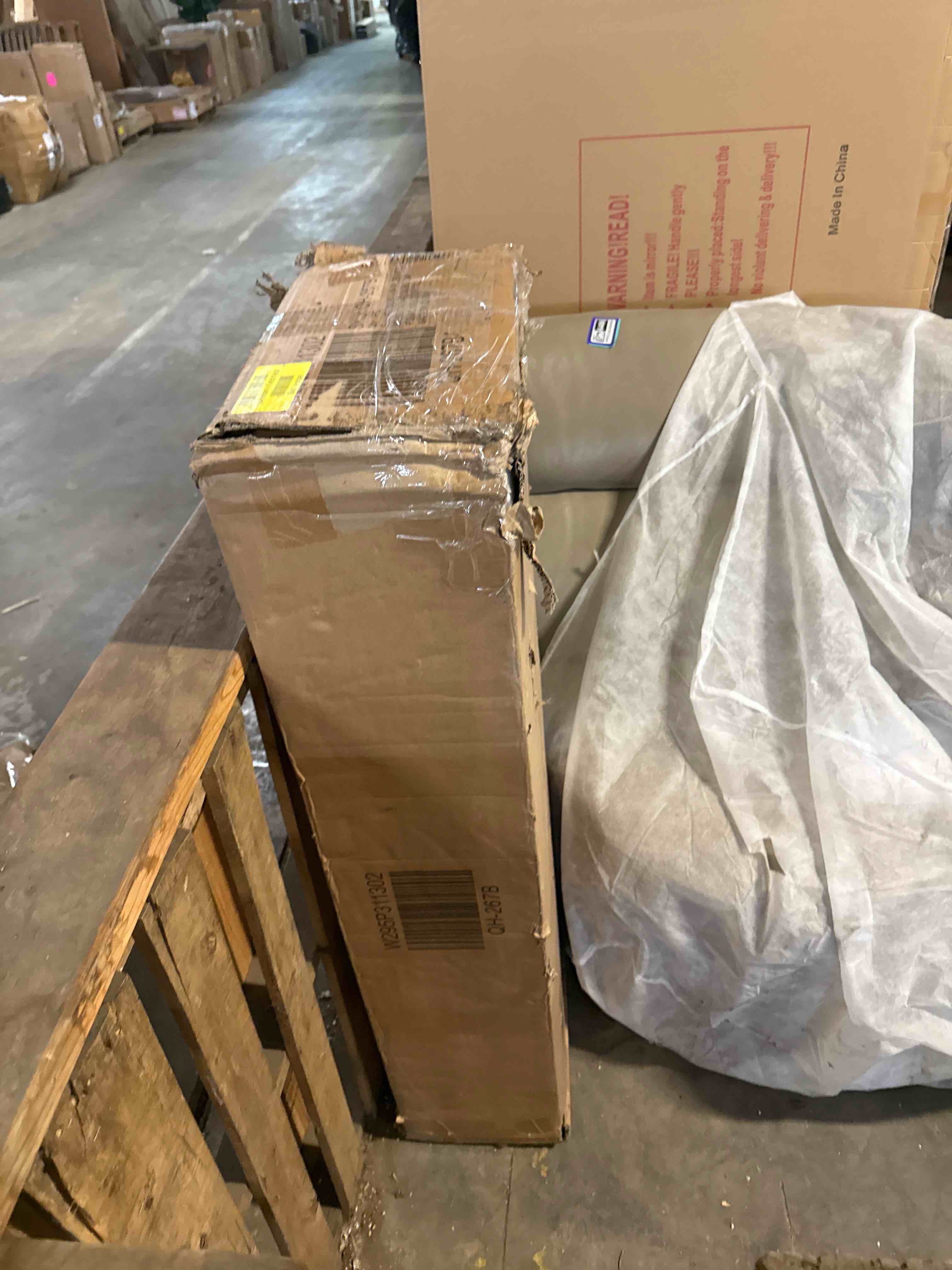 https://s3.amazonaws.com/lotting-images-prod/phillipi/PPE5036488_1778092618307.jpeg