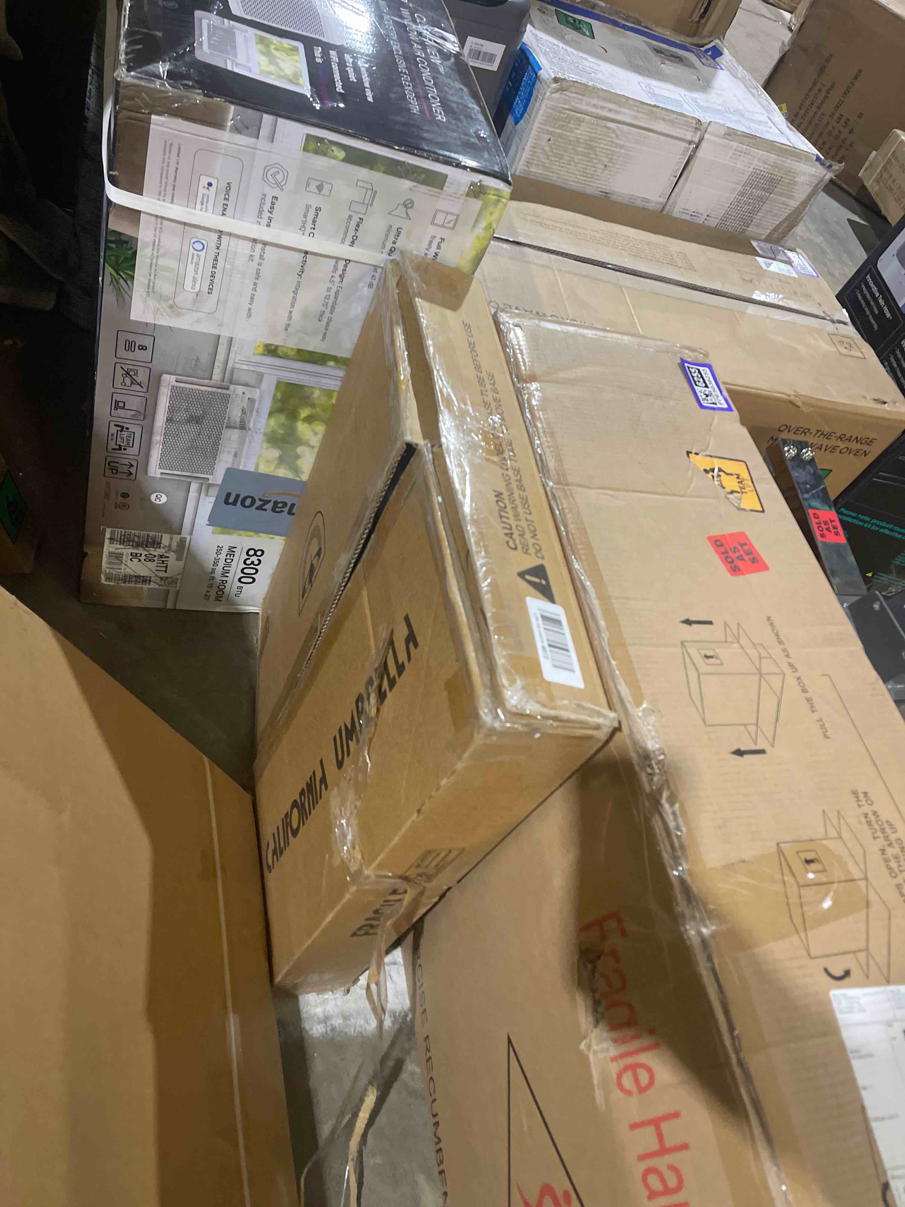 https://s3.amazonaws.com/lotting-images-prod/phillipi/PPE5036512_1778074243178.jpeg