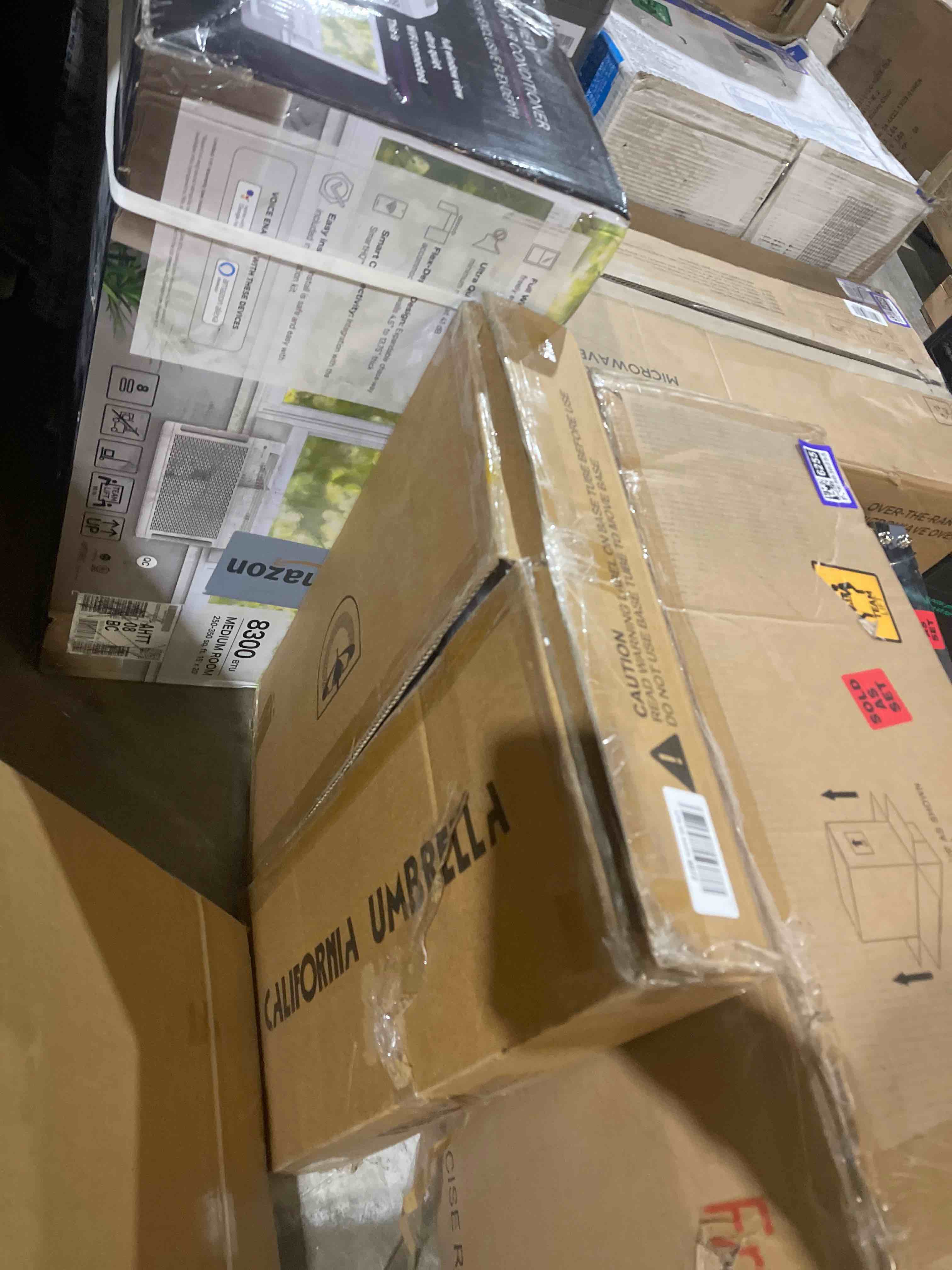 https://s3.amazonaws.com/lotting-images-prod/phillipi/PPE5036512_1778074244433.jpeg
