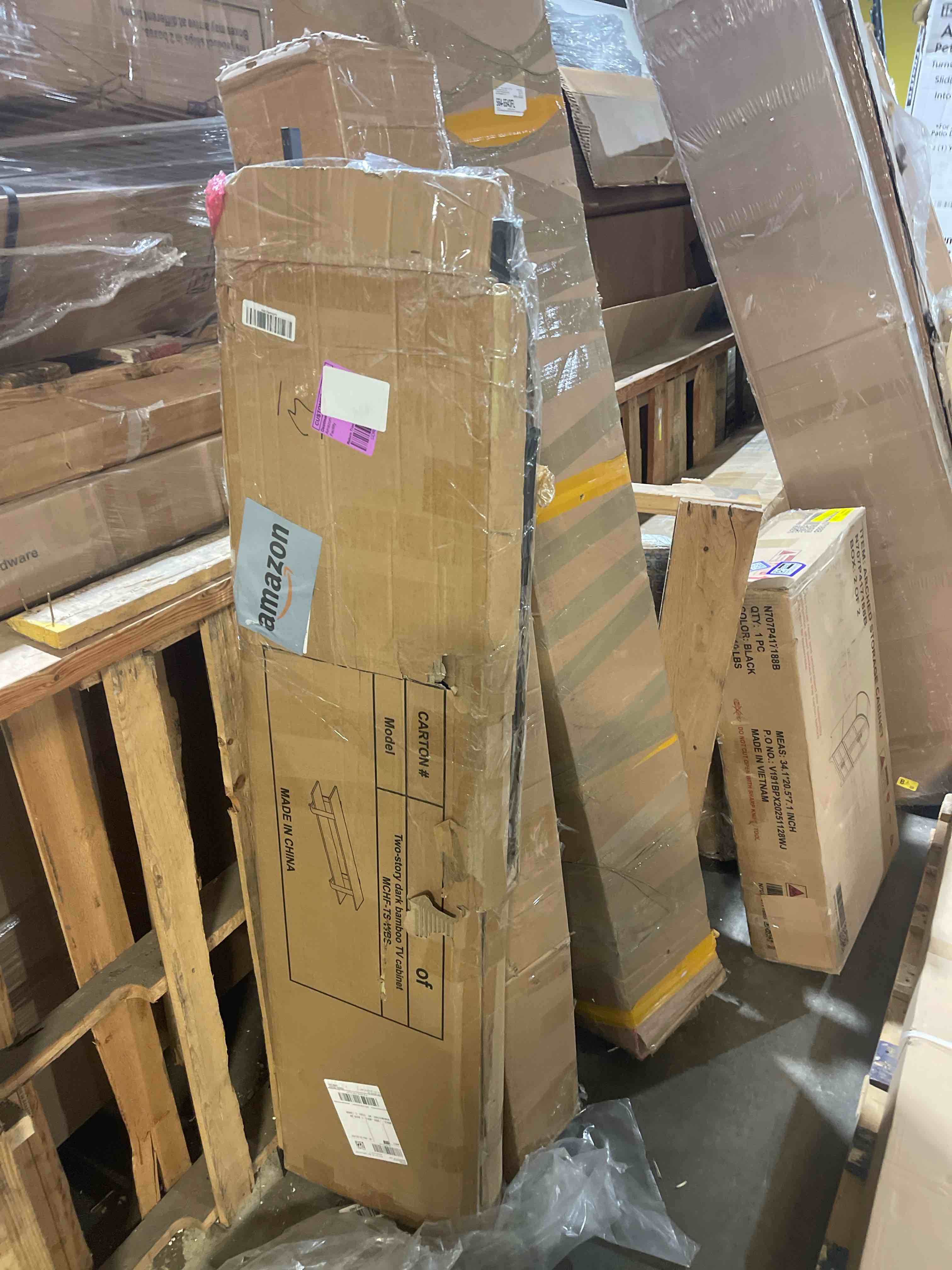 https://s3.amazonaws.com/lotting-images-prod/phillipi/PPE5036519_1778075784436.jpeg