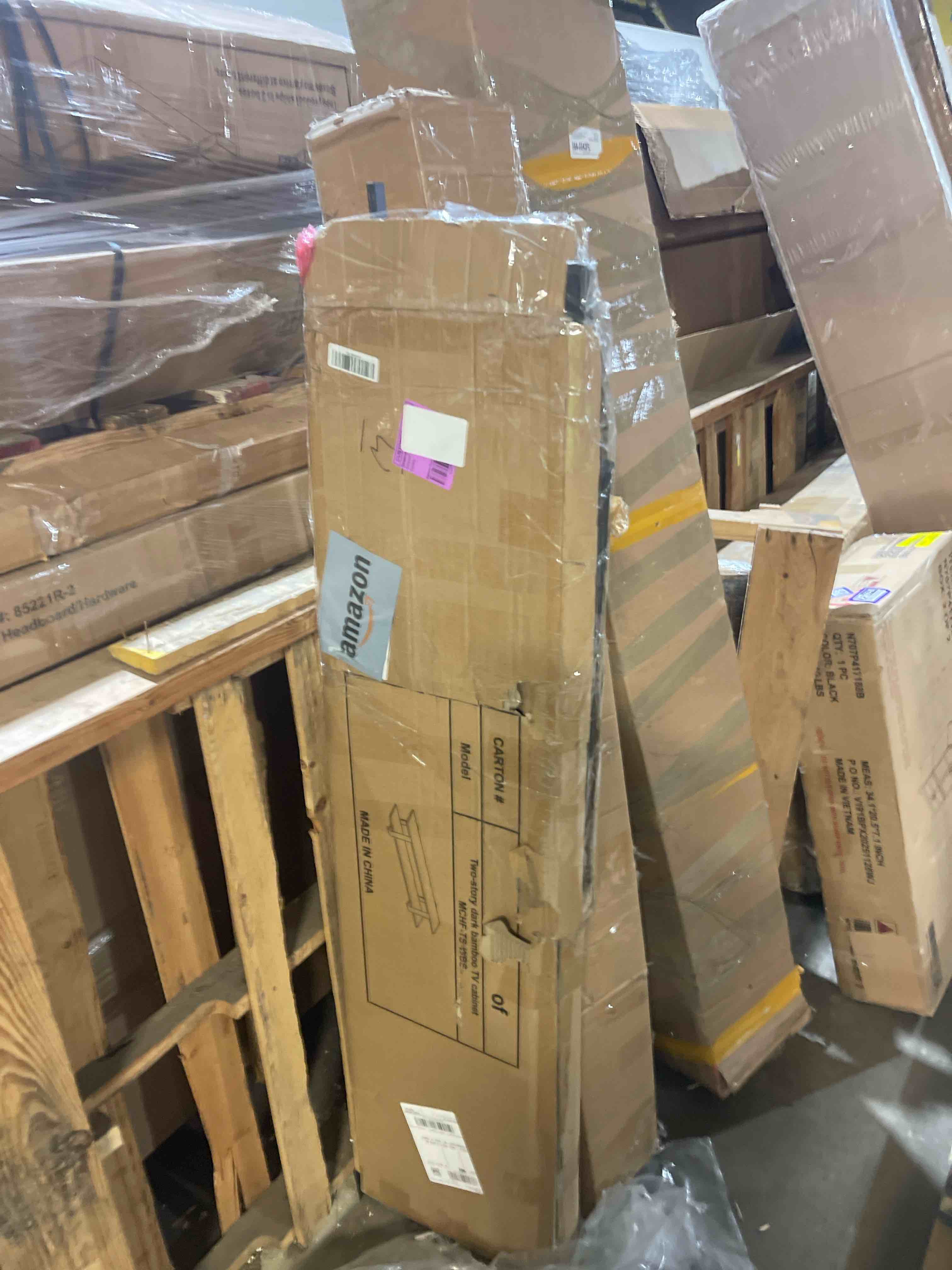 https://s3.amazonaws.com/lotting-images-prod/phillipi/PPE5036519_1778075785416.jpeg