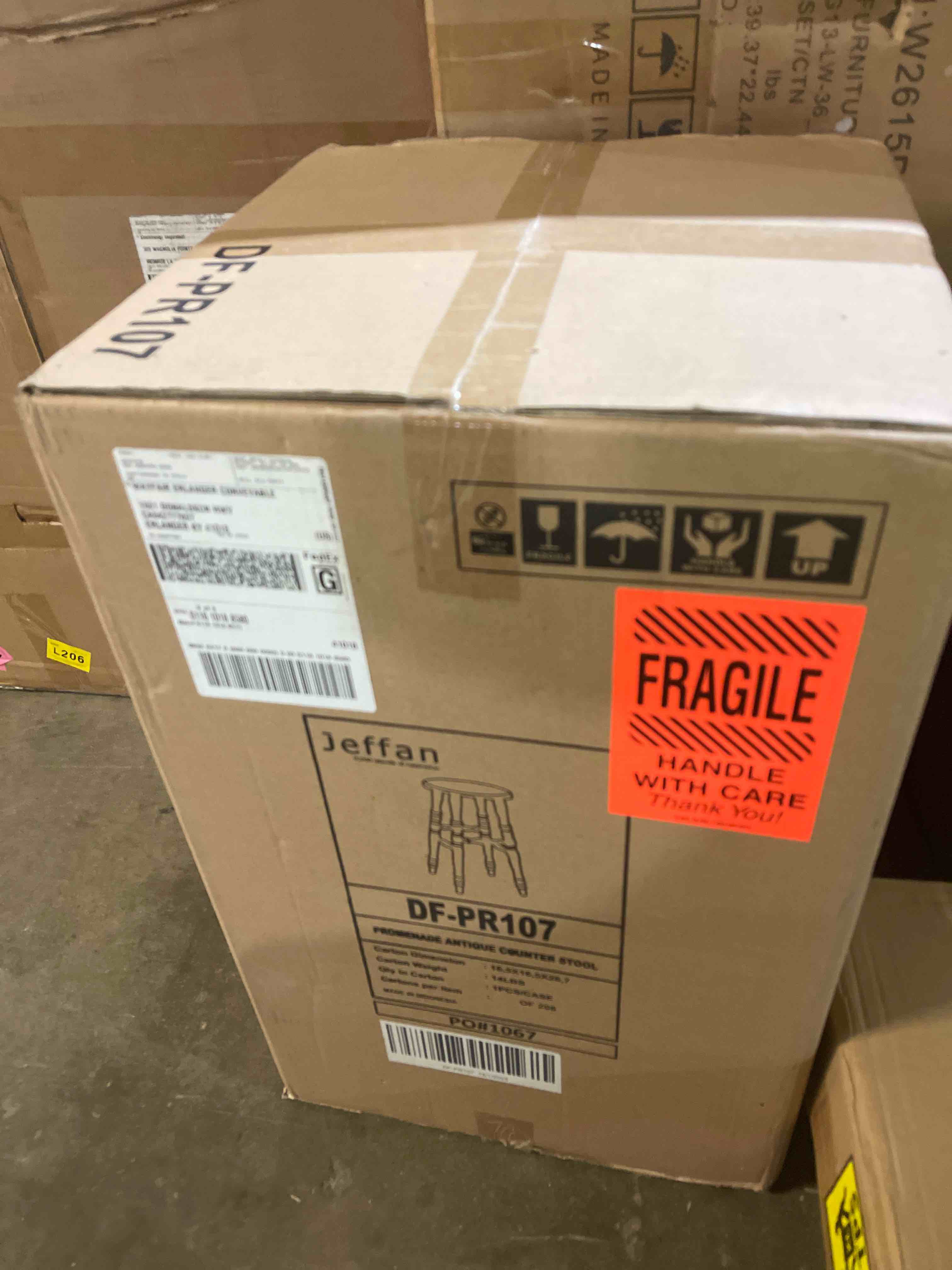 https://s3.amazonaws.com/lotting-images-prod/phillipi/PPE5036522_1778076430198.jpeg