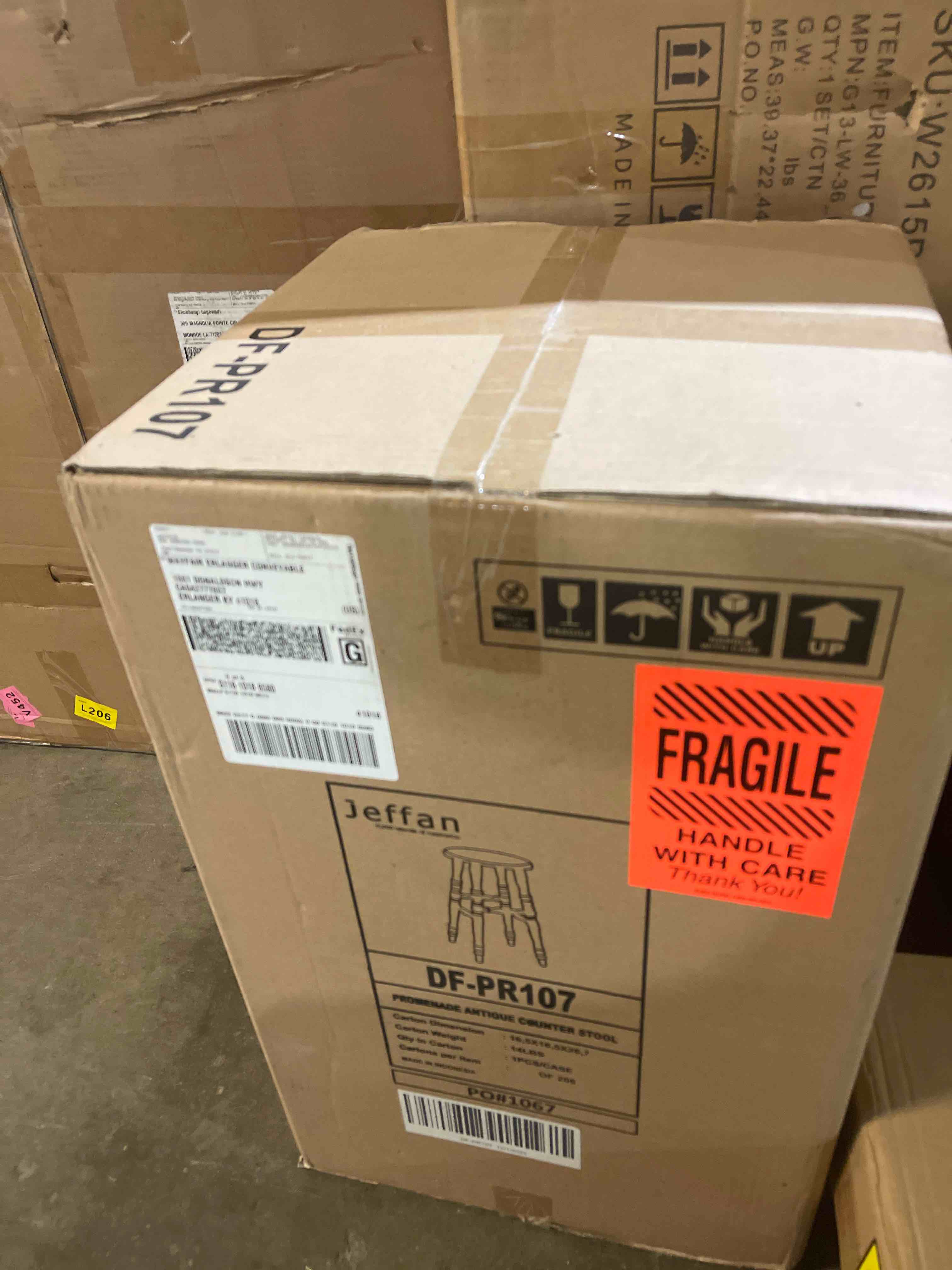 https://s3.amazonaws.com/lotting-images-prod/phillipi/PPE5036522_1778076431053.jpeg