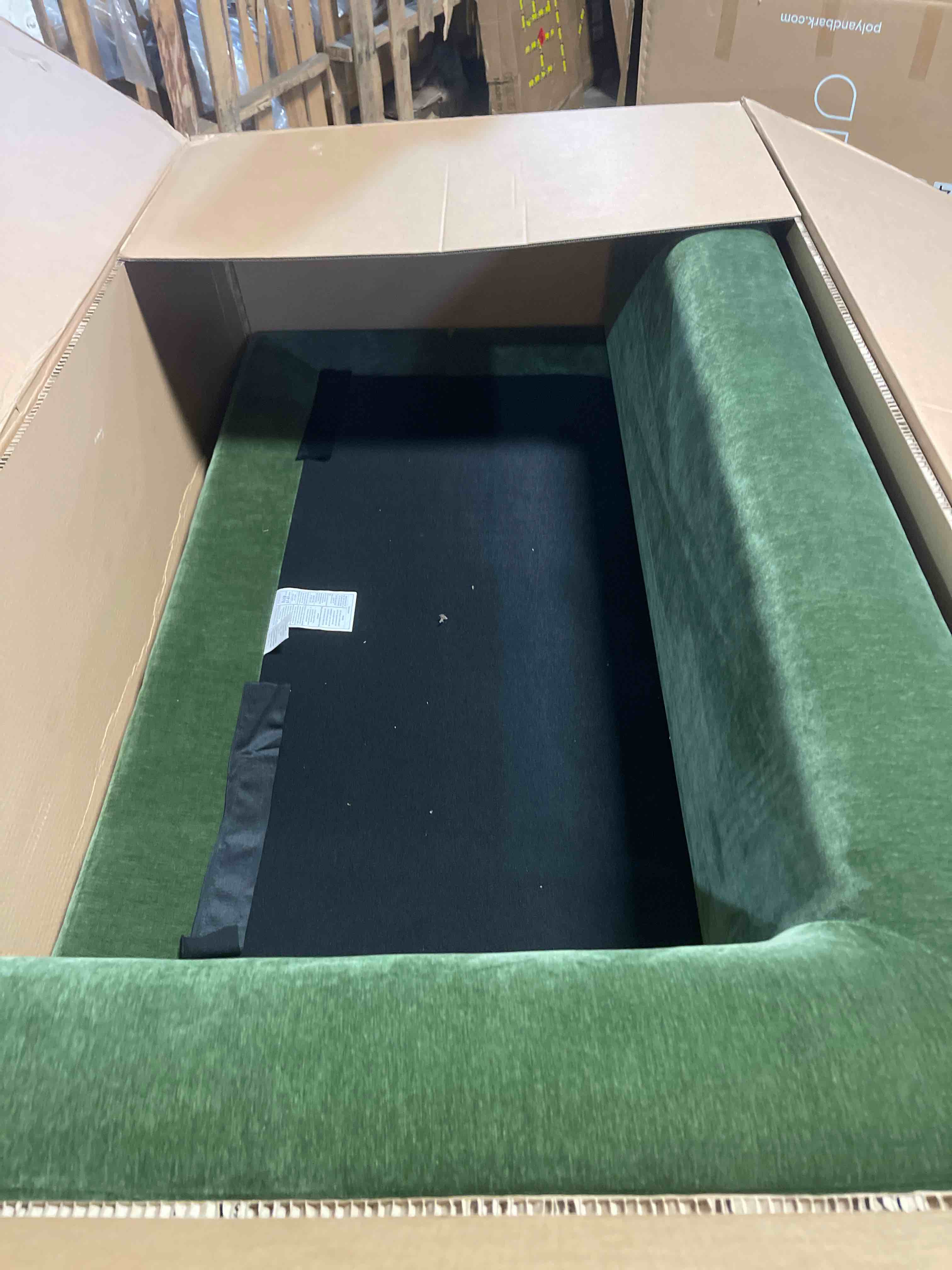 https://s3.amazonaws.com/lotting-images-prod/phillipi/PPE5036525_1778077590925.jpeg