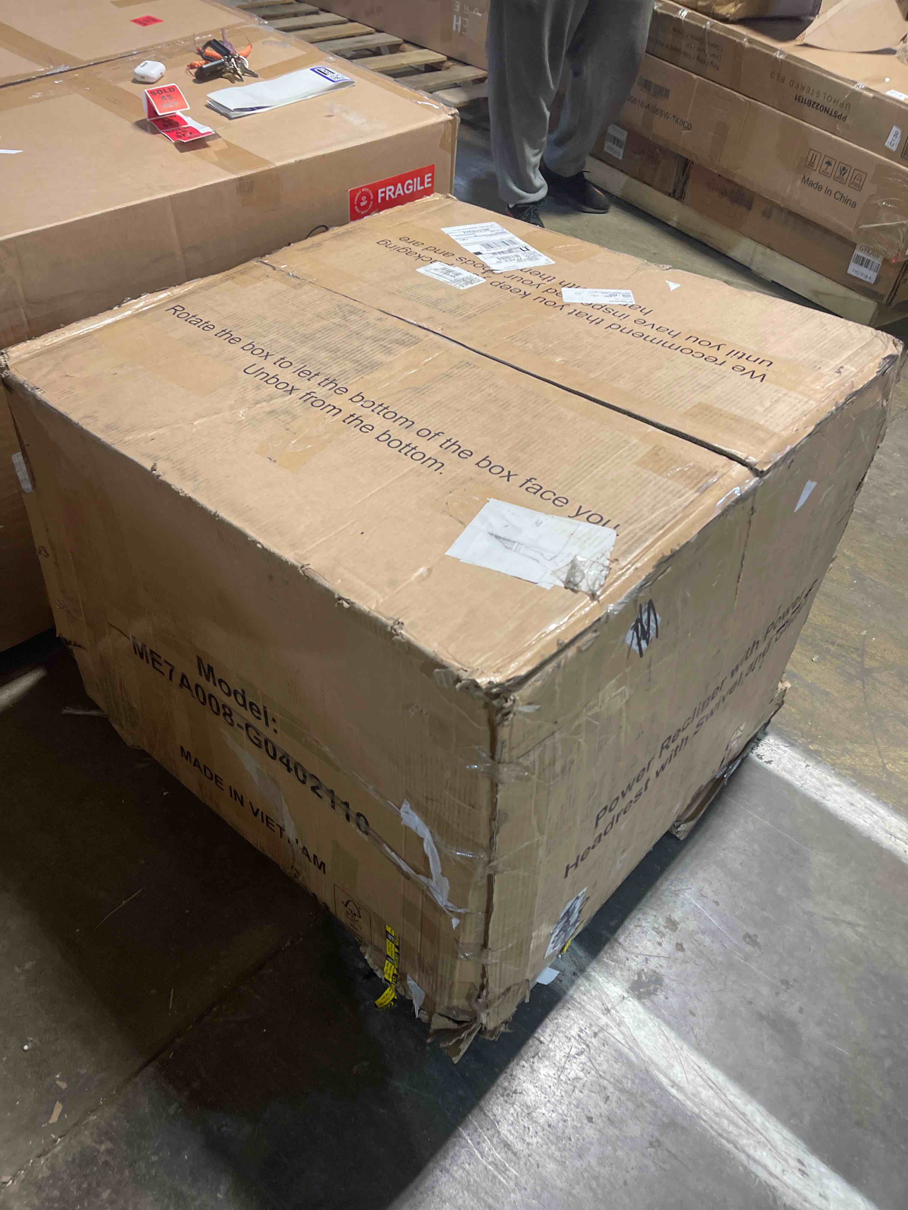 https://s3.amazonaws.com/lotting-images-prod/phillipi/PPE5036526_1778078921361.jpeg