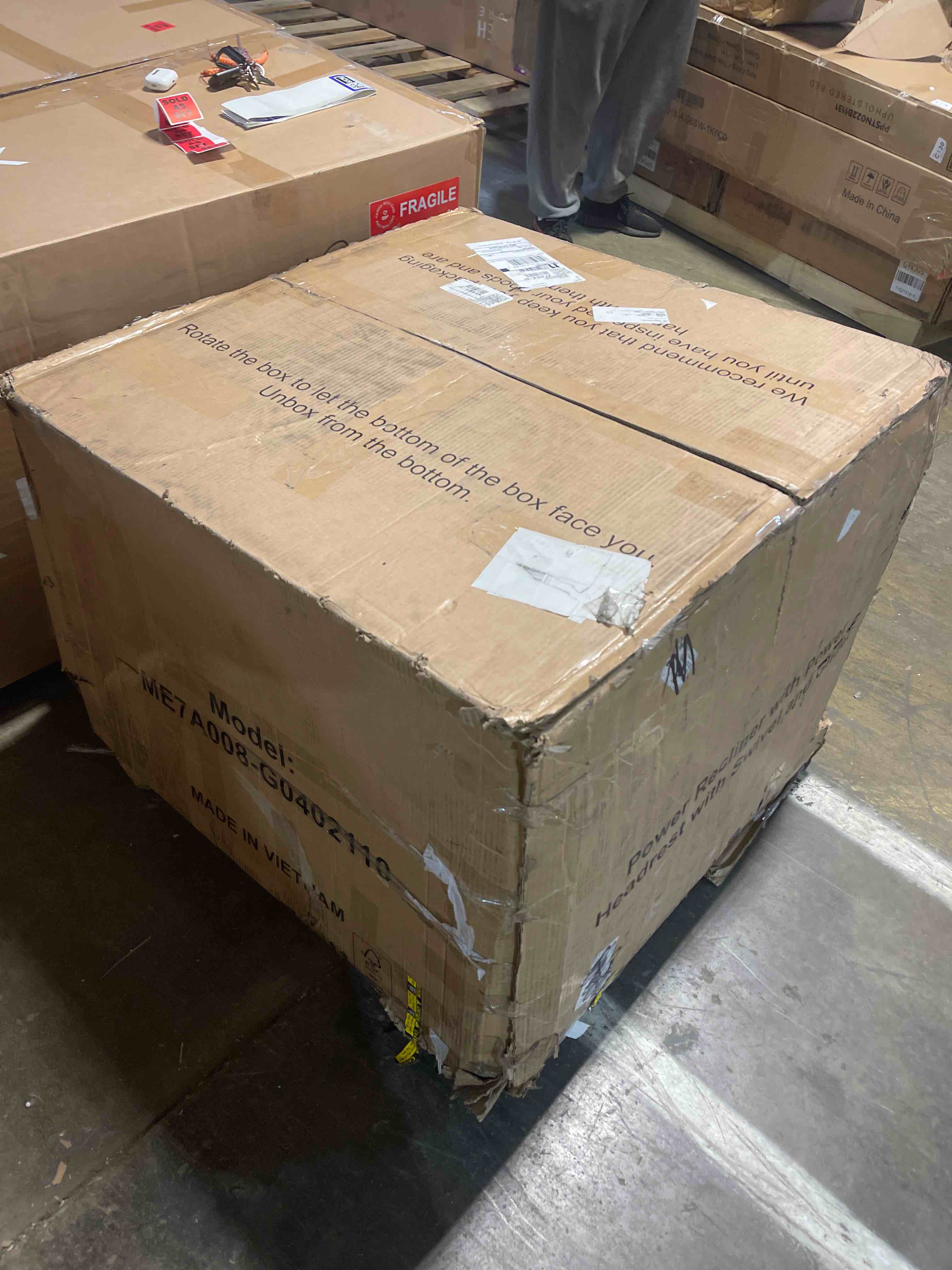 https://s3.amazonaws.com/lotting-images-prod/phillipi/PPE5036526_1778078922246.jpeg