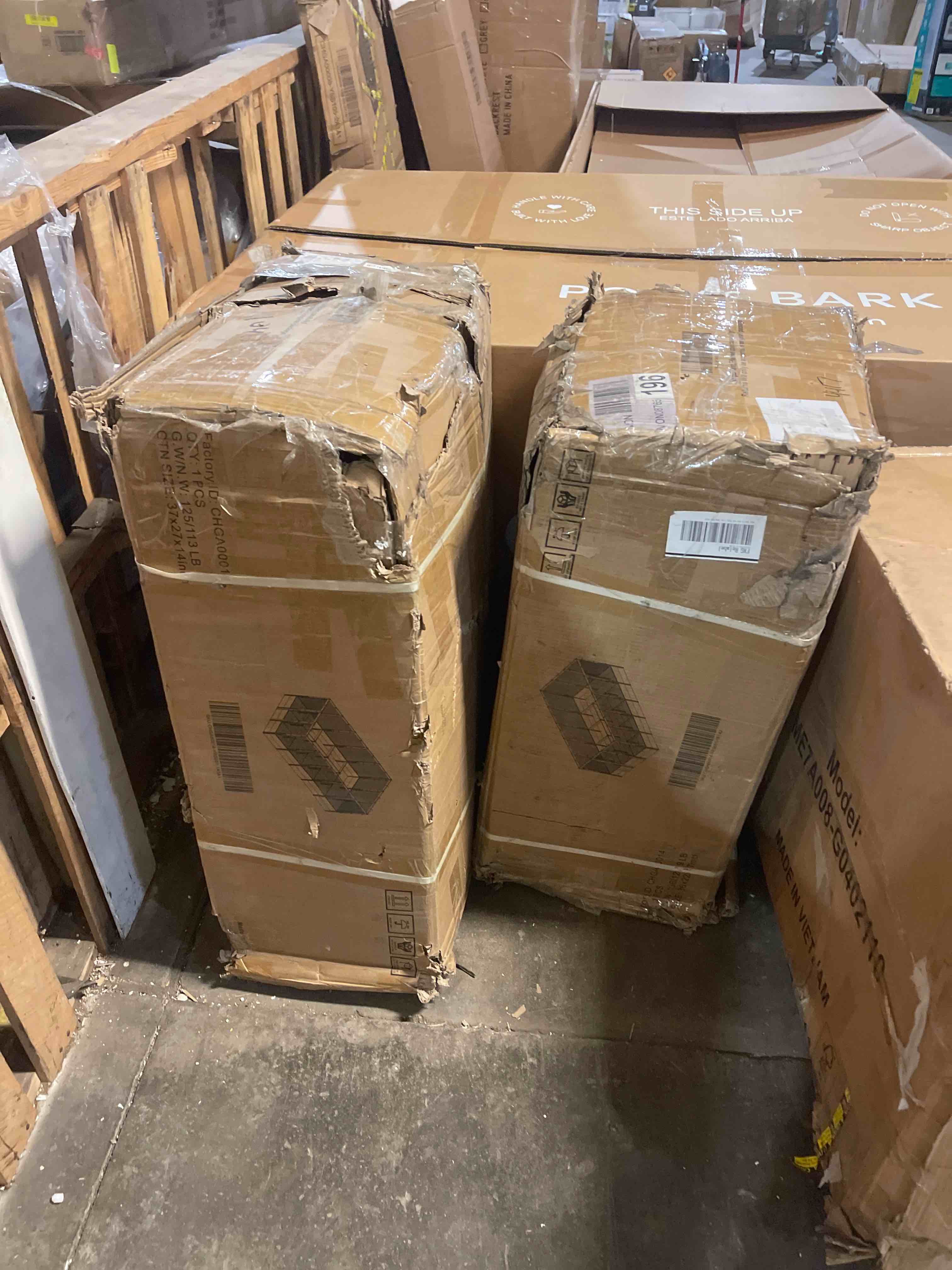 https://s3.amazonaws.com/lotting-images-prod/phillipi/PPE5036527_1778084720560.jpeg