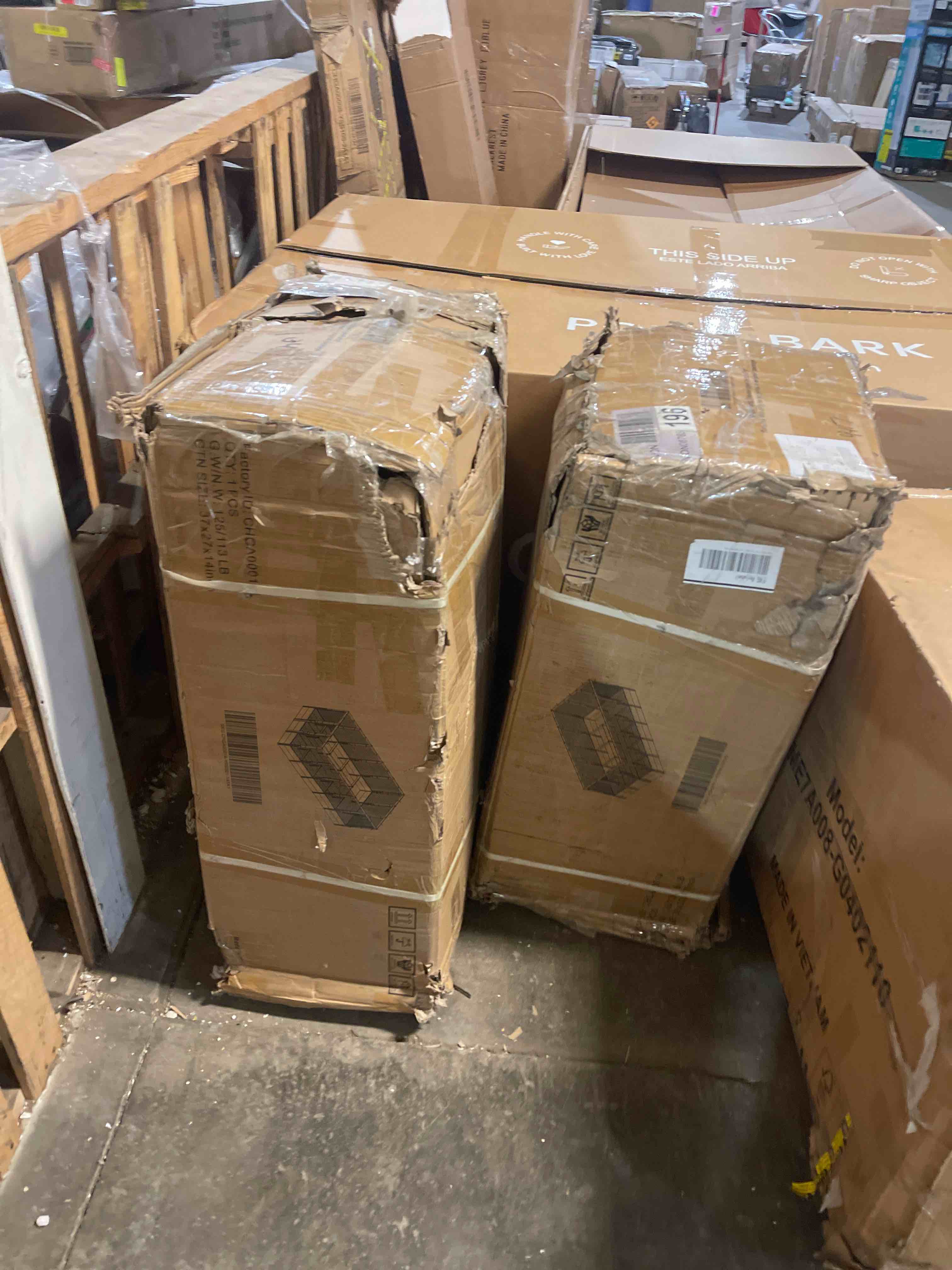 https://s3.amazonaws.com/lotting-images-prod/phillipi/PPE5036527_1778084721929.jpeg