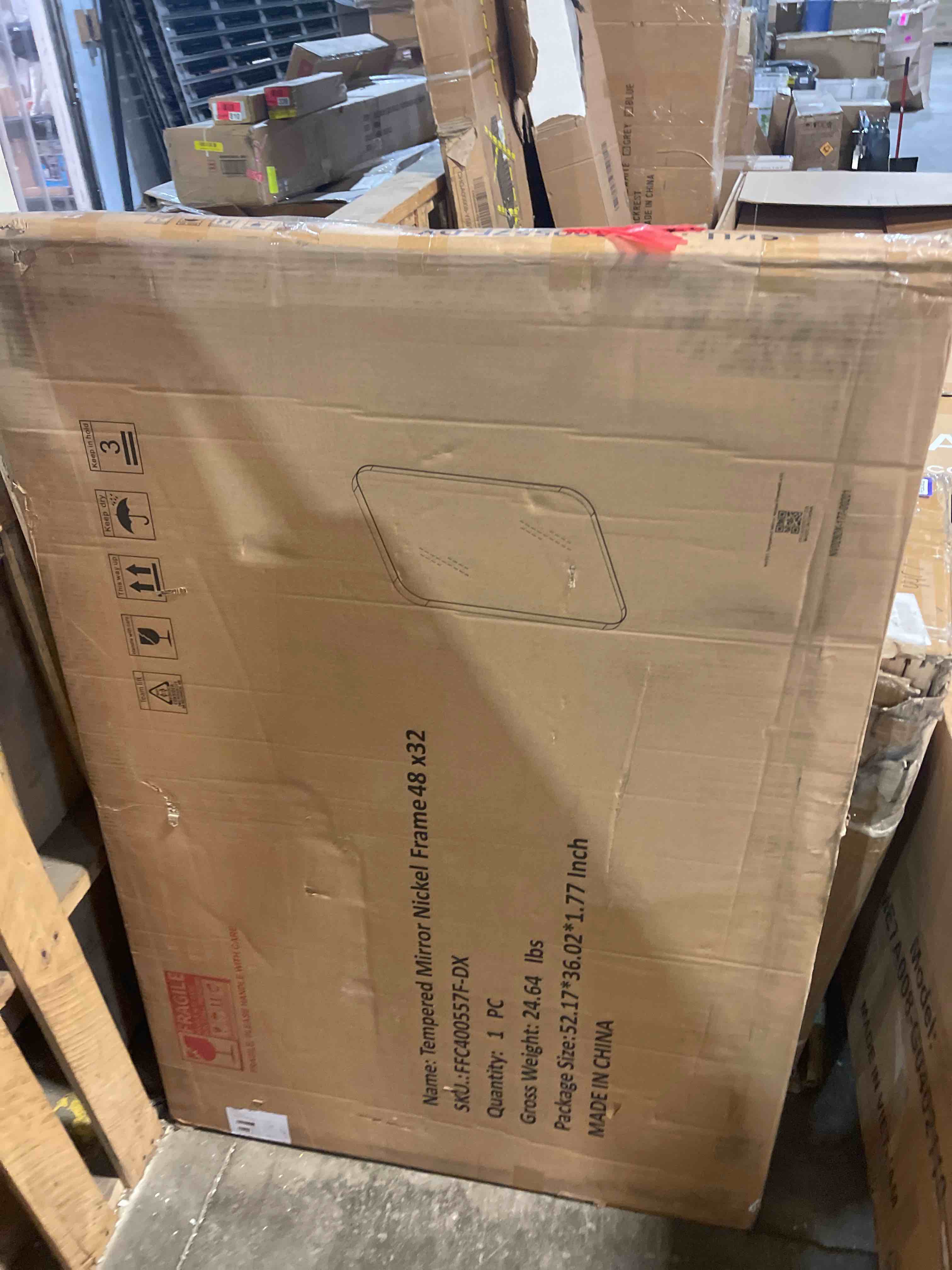https://s3.amazonaws.com/lotting-images-prod/phillipi/PPE5036529_1778084849540.jpeg