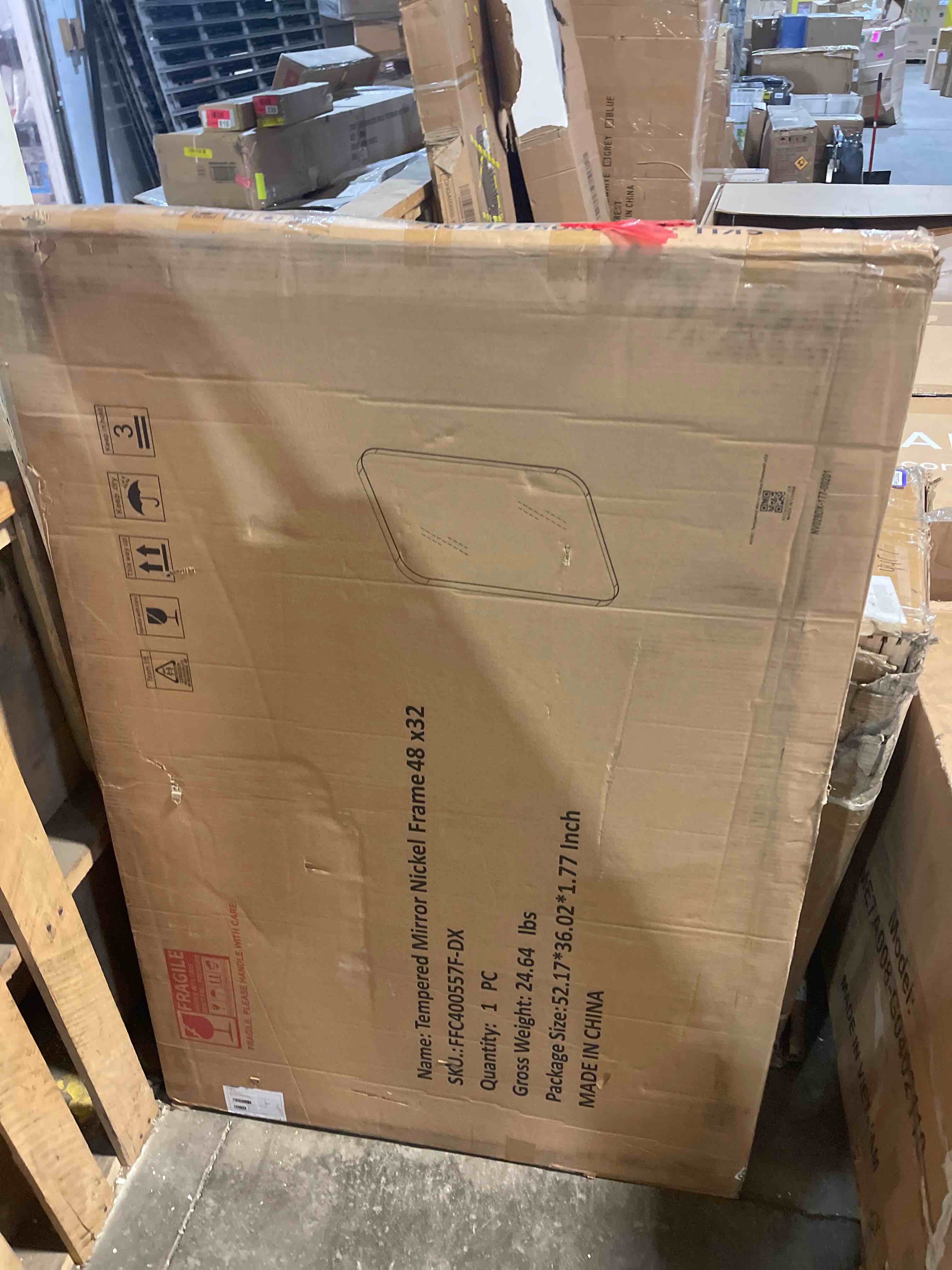 https://s3.amazonaws.com/lotting-images-prod/phillipi/PPE5036529_1778084851916.jpeg