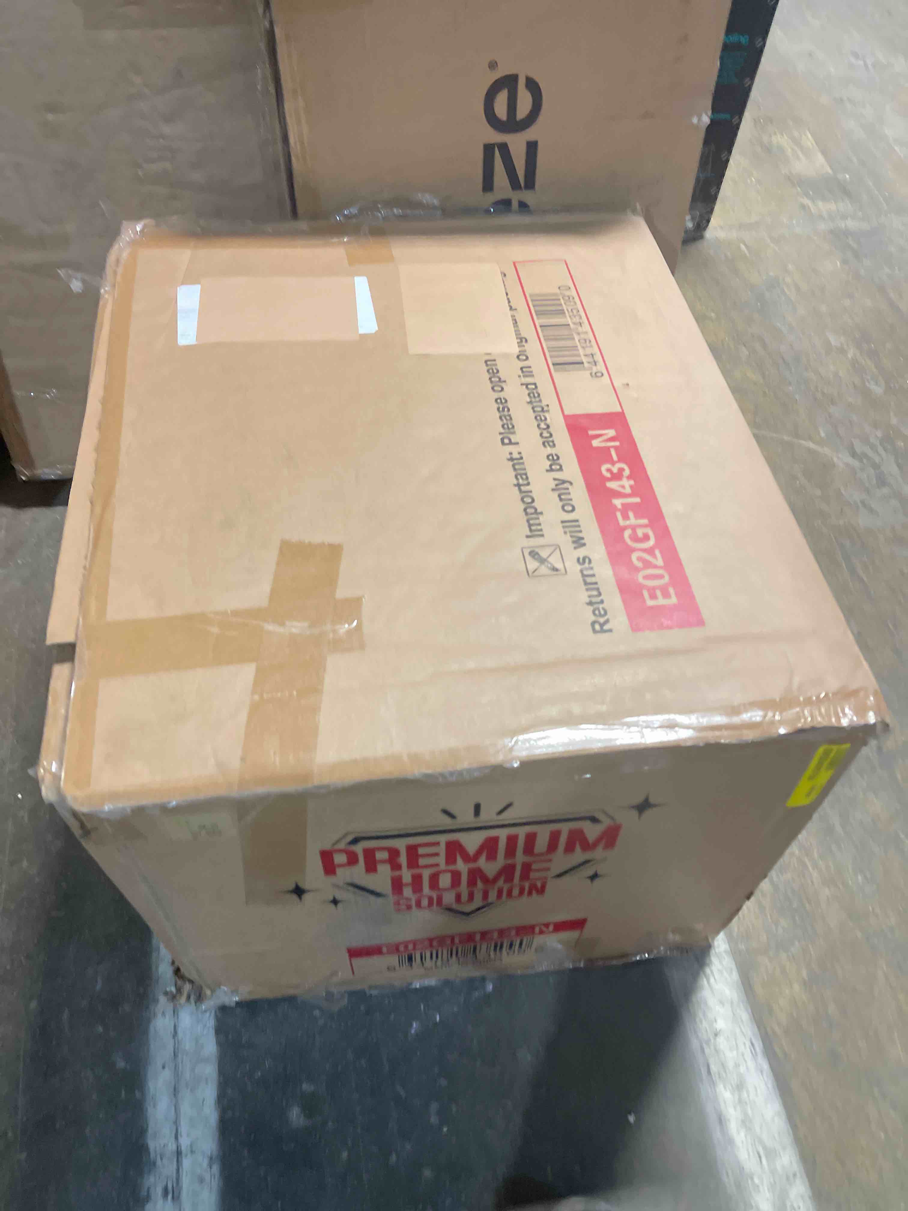 https://s3.amazonaws.com/lotting-images-prod/phillipi/PPE5036541_1778089526321.jpeg