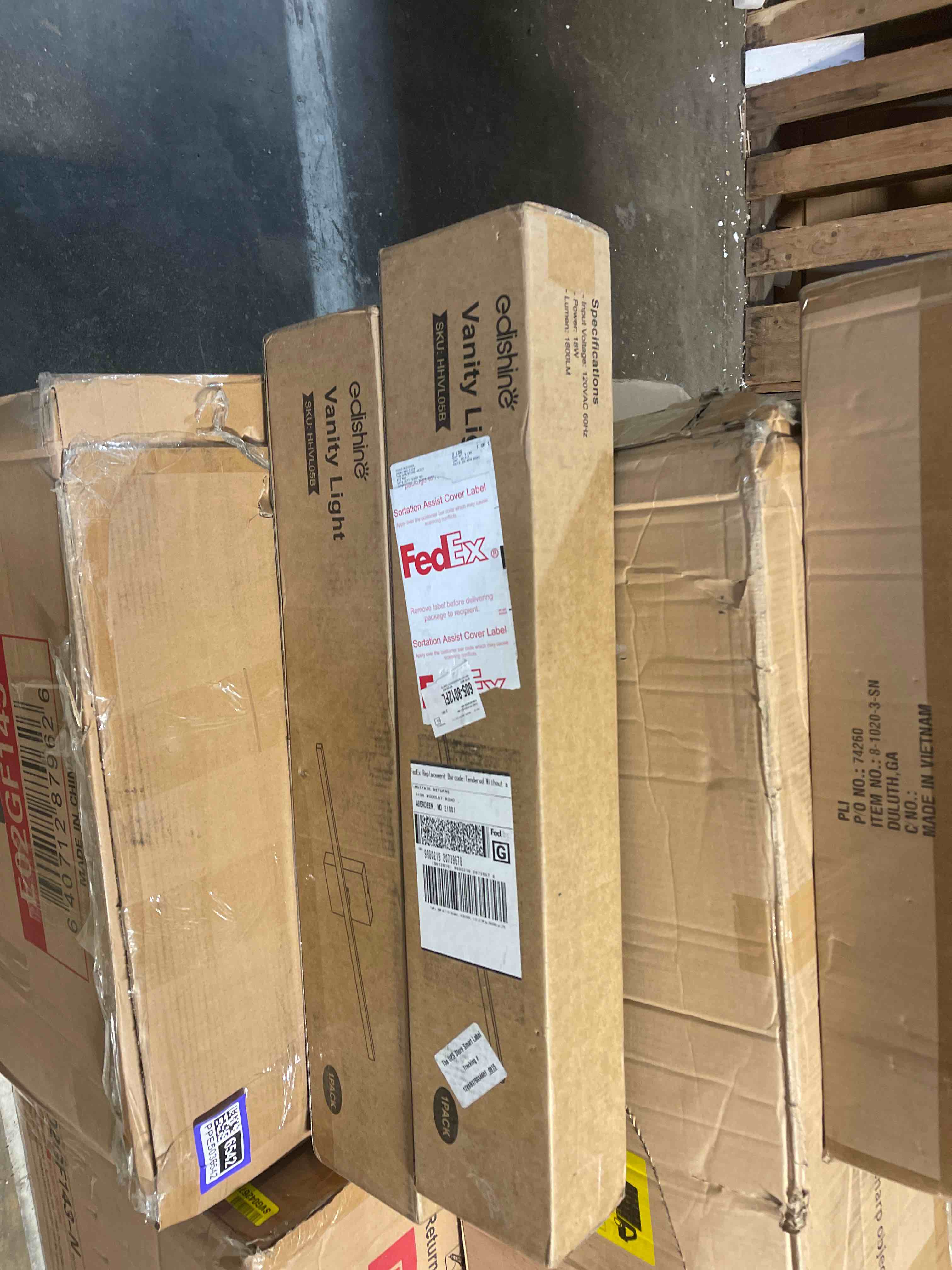 https://s3.amazonaws.com/lotting-images-prod/phillipi/PPE5036545_1778093711785.jpeg